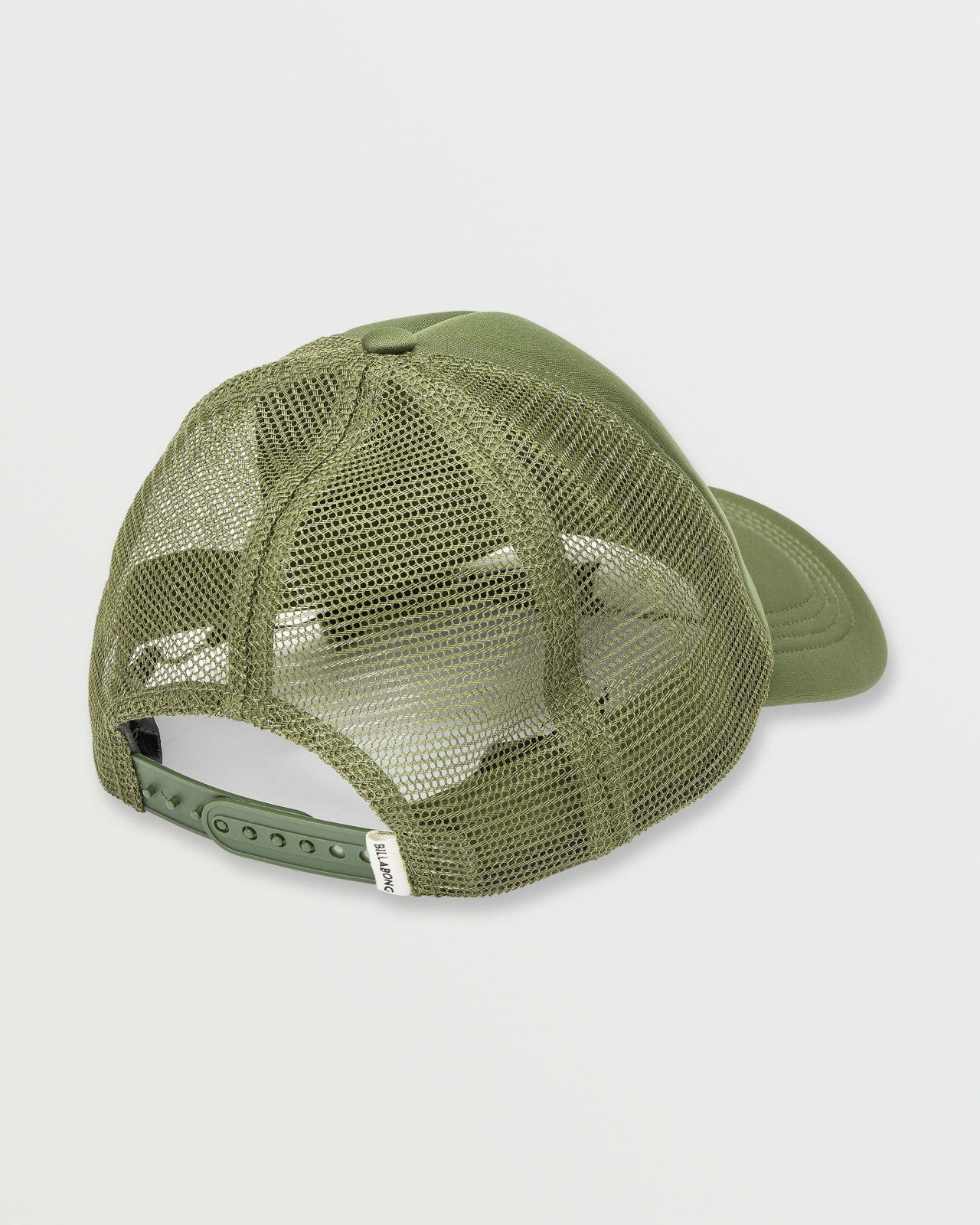 Across Waves Hat | Luv Army Billabong