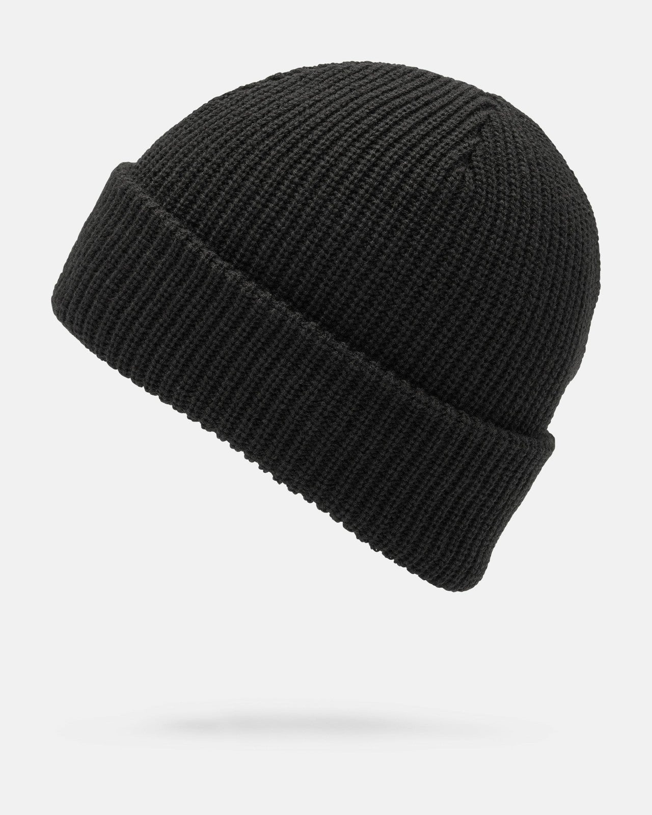 Bad Dog Beanie | Black Billabong
