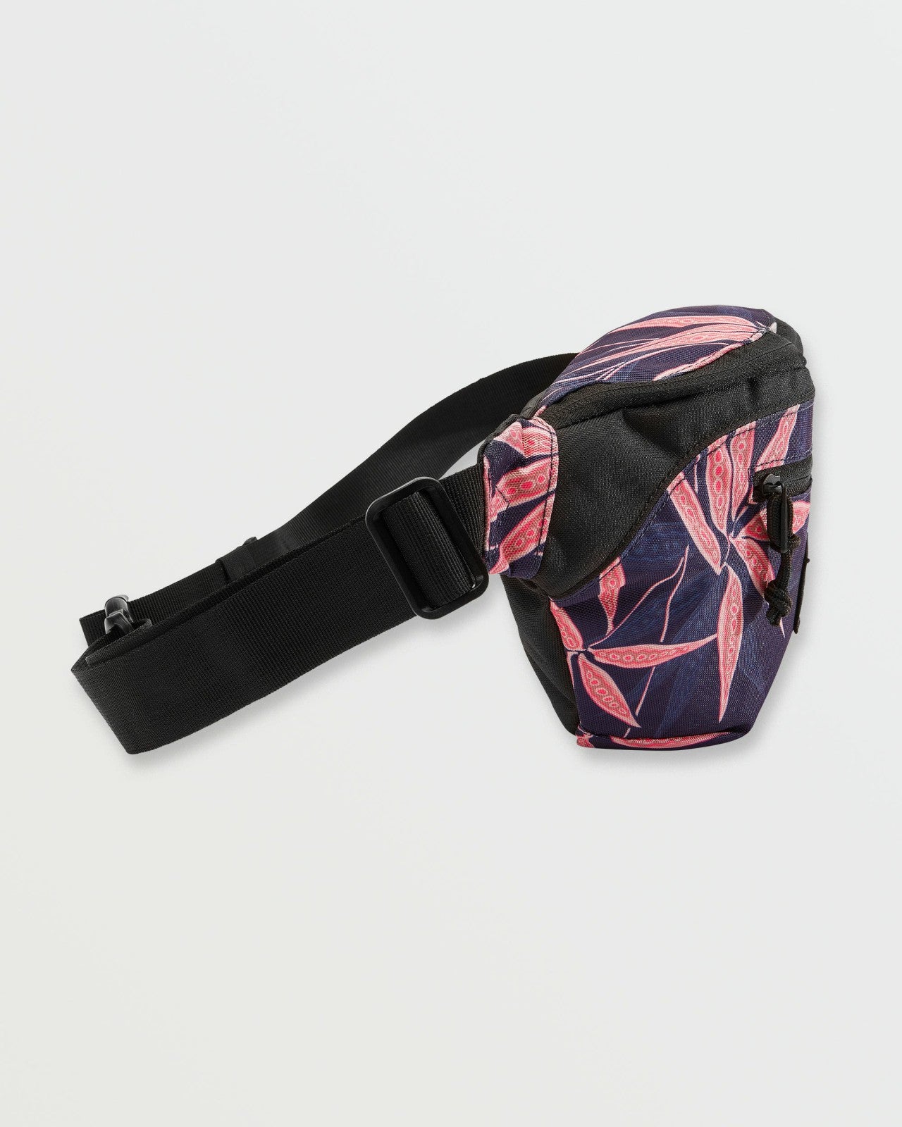 Bali Waistpack | Deep Blue Billabong