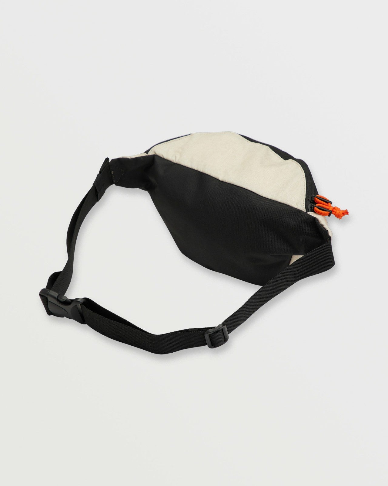 Bali Waistpack | Sand Heather Billabong