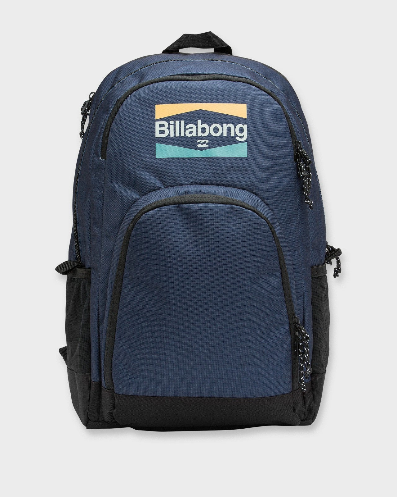 Command 29L Large Backpack | Navy Billabong