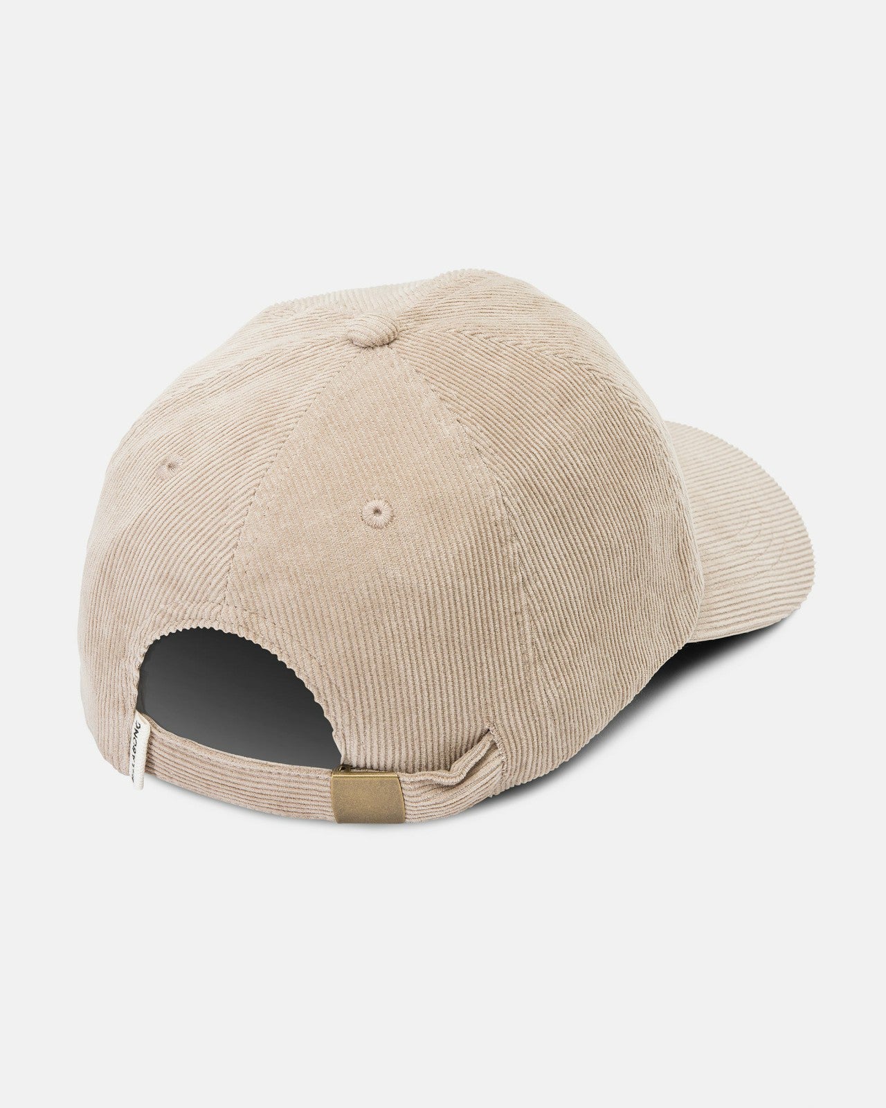 Dad Cap Hat | Cobblestone Billabong