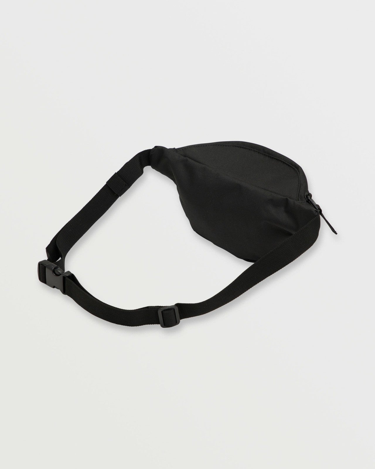 Dahlia Waistbag | Black Billabong