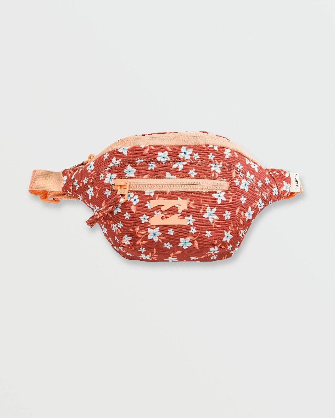 Dahlia Waistbag | Sedona Billabong