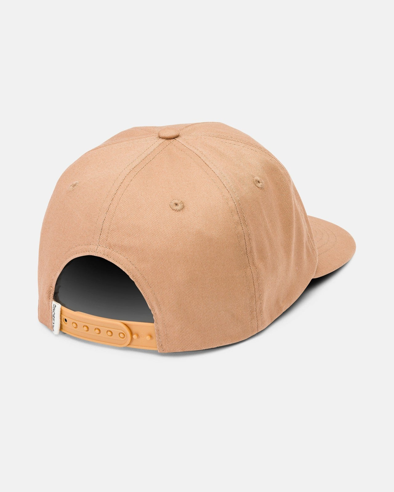 Grandpa Hat | Rose Brown Billabong