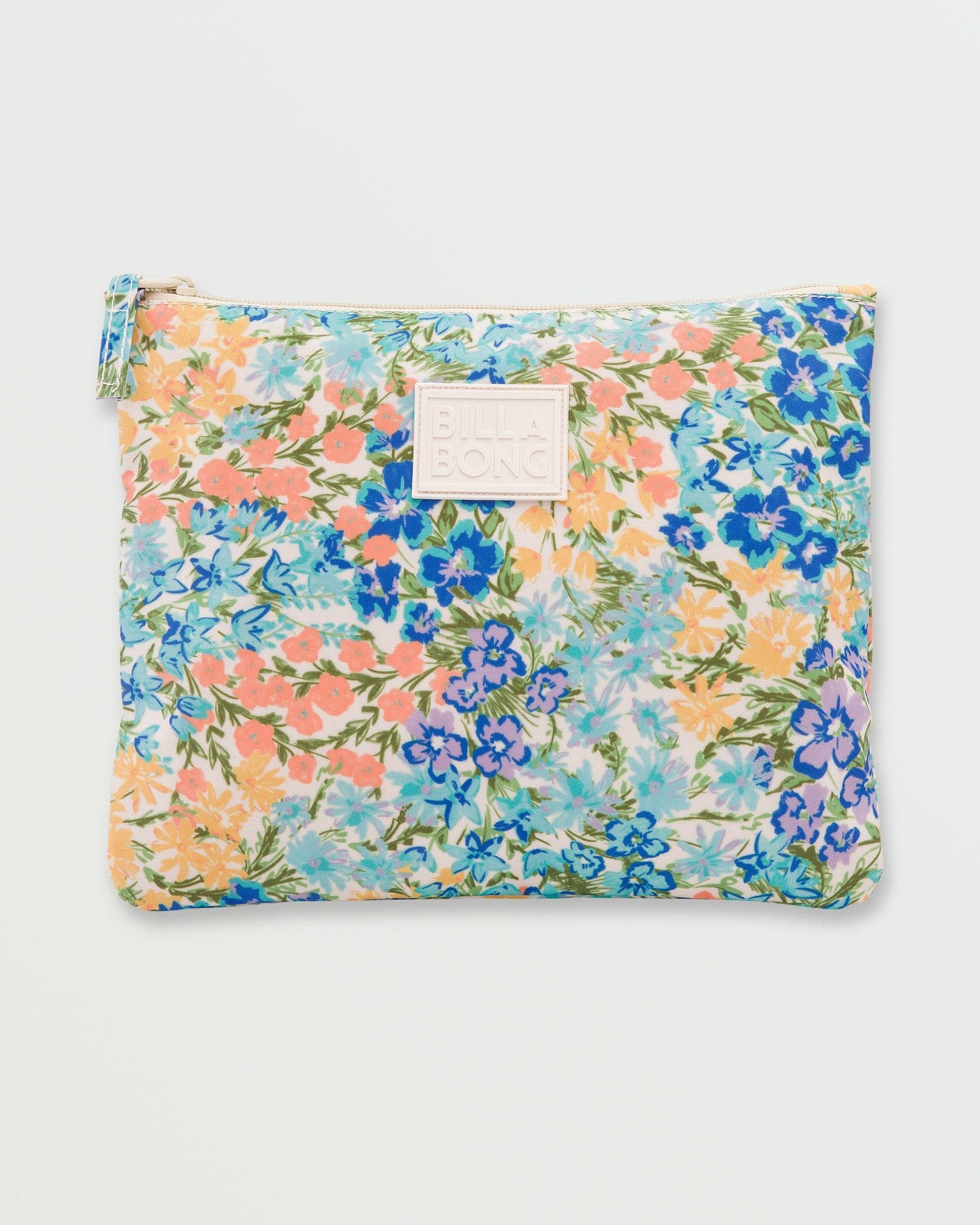 Keenie Bikini Bag | Bermuda Billabong