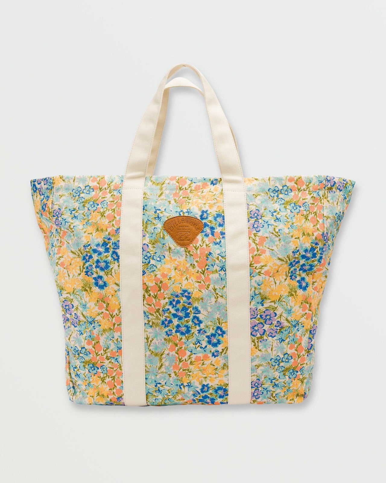 Poppins Playa Bag | Bermuda Billabong