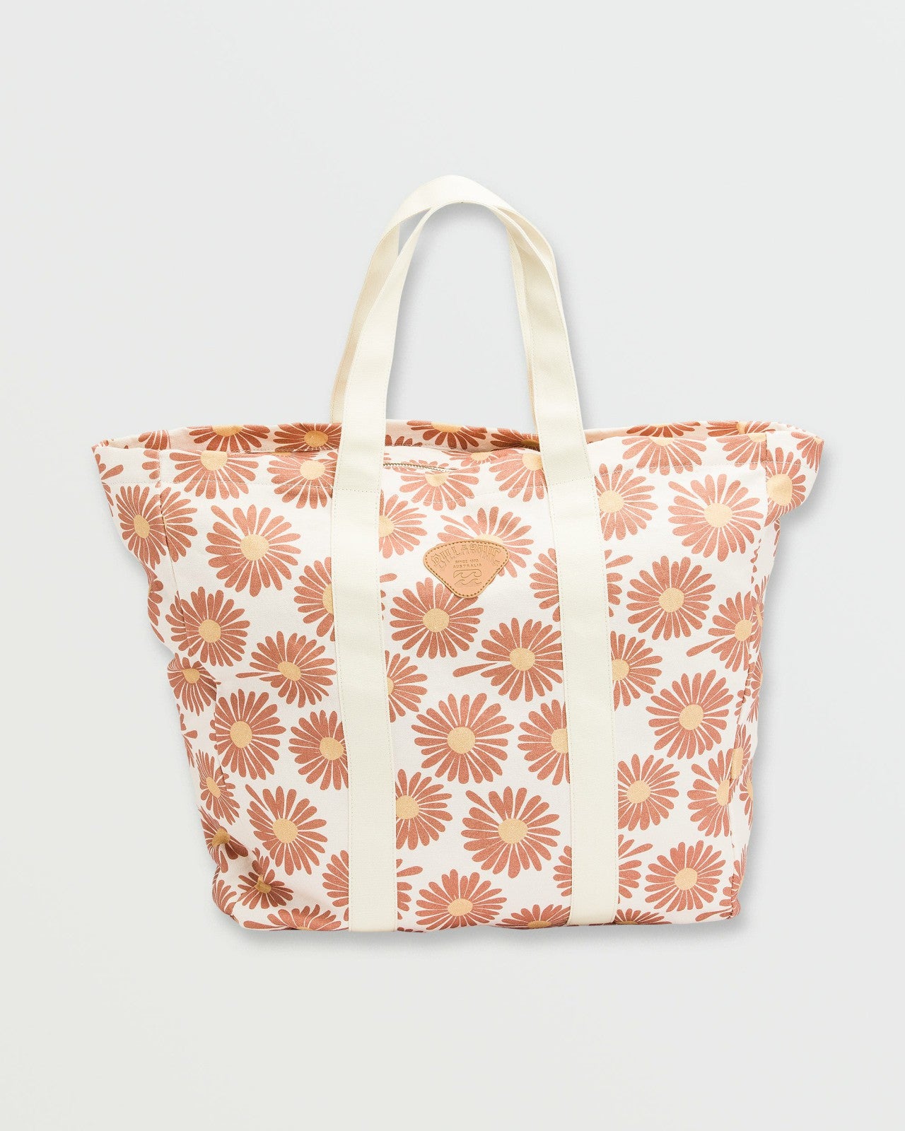 Poppins Playa Bag | Sunburnt Billabong