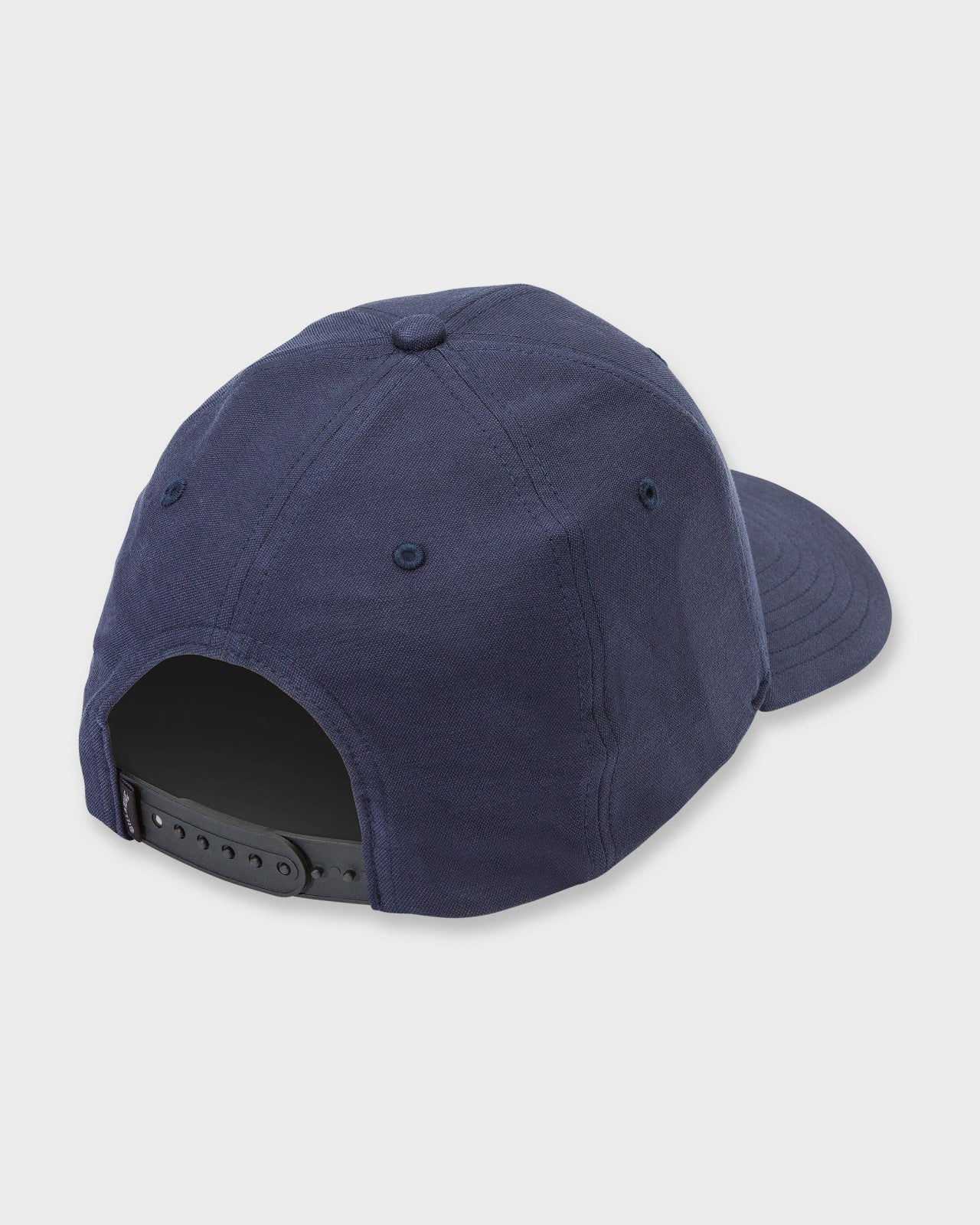 Surftrek Snapback Hat | Navy Billabong