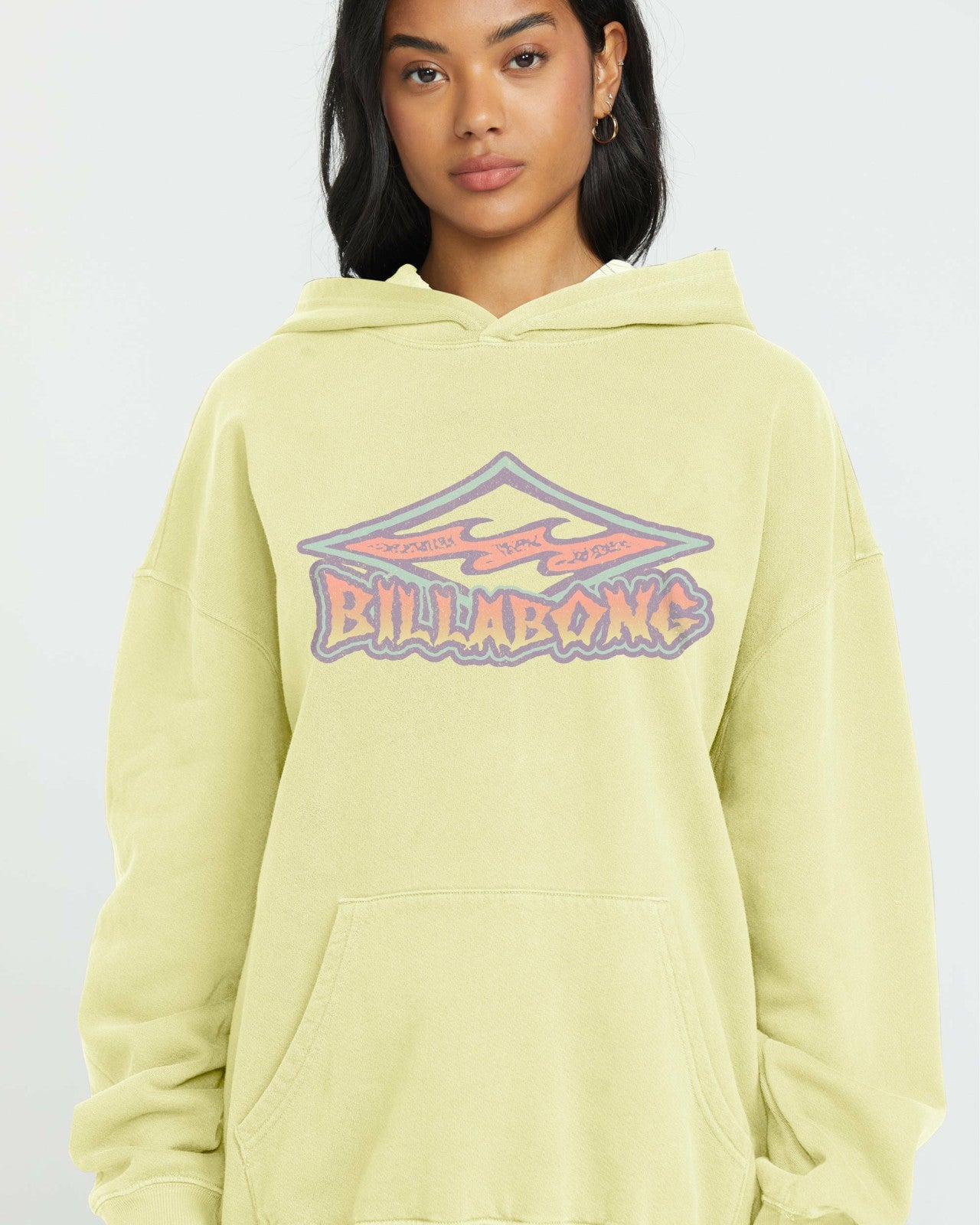 Ride Out Hoodie | Sunspell Billabong