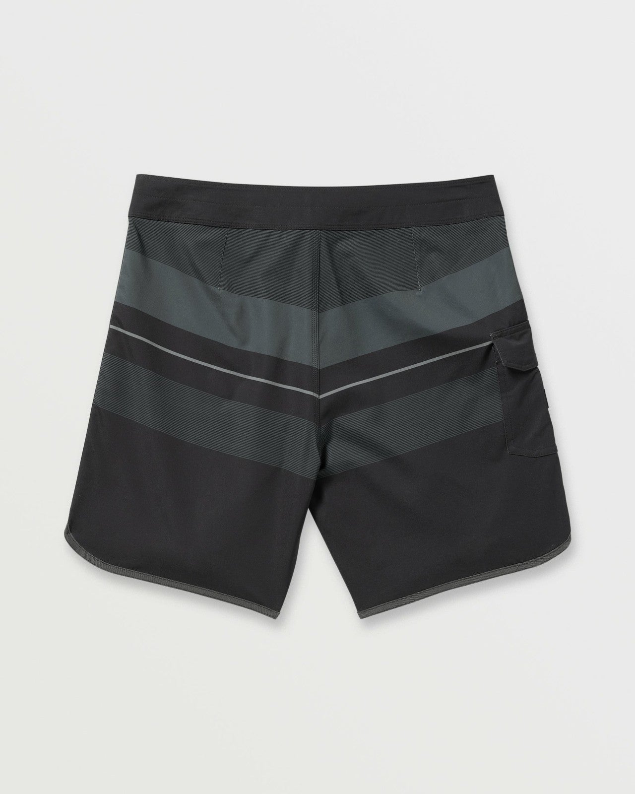 73 Pro Performance 18" Boardshorts | Black Billabong