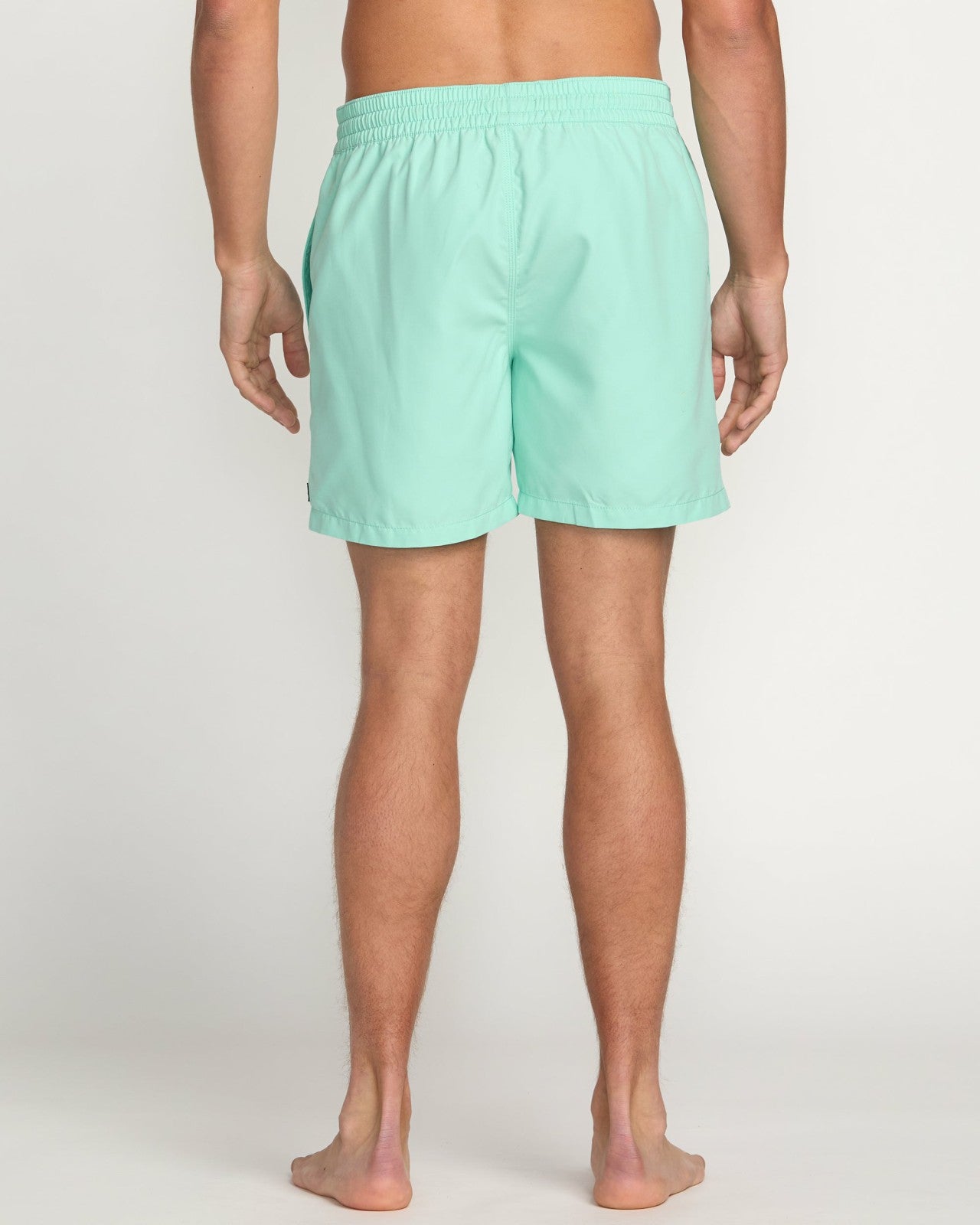 All Day Laybacks 16" Trunks | Bermuda Billabong
