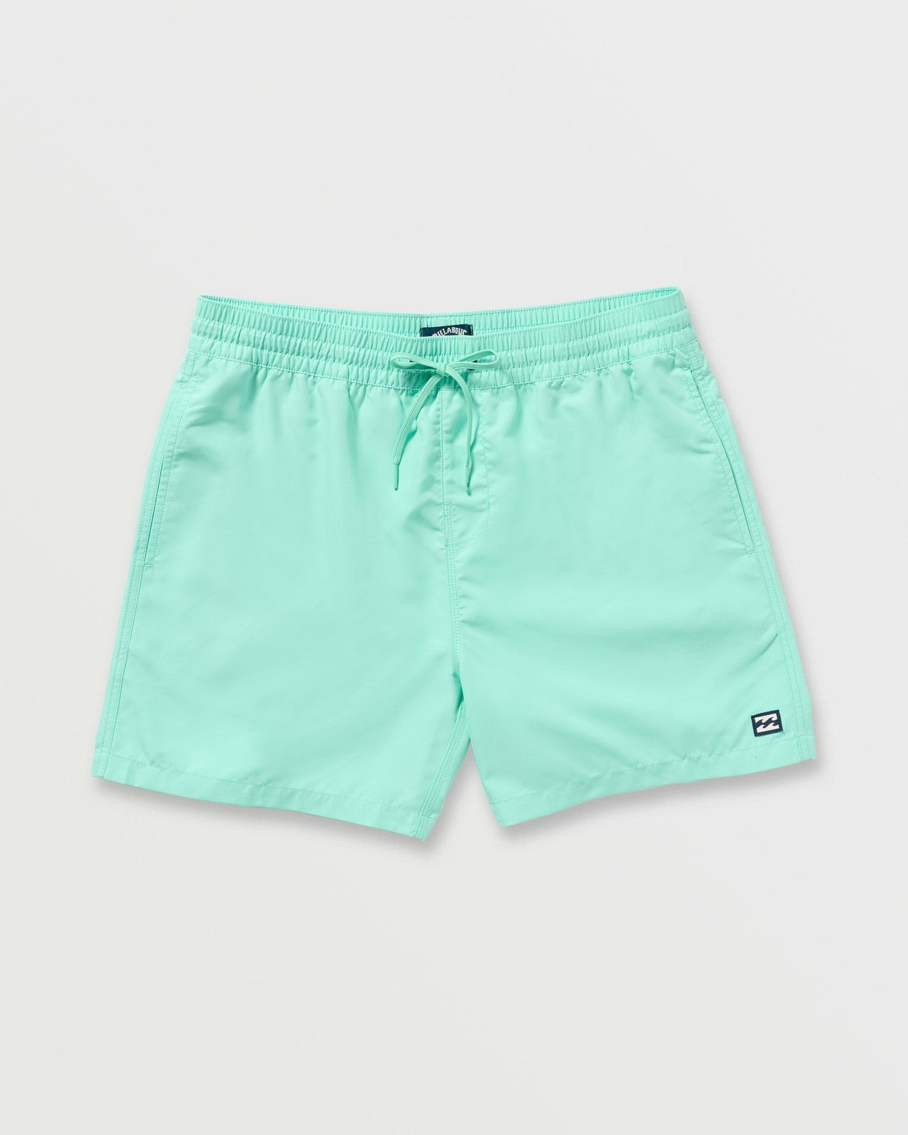 All Day Laybacks 16" Trunks | Bermuda Billabong