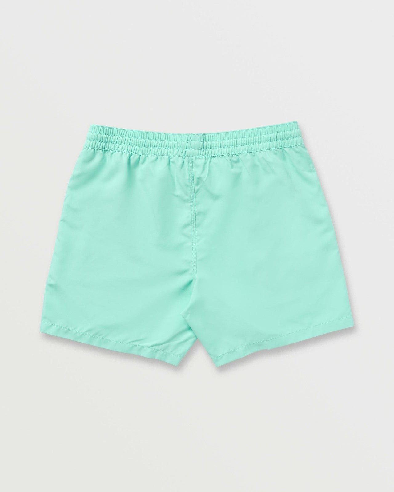 All Day Laybacks 16" Trunks | Bermuda Billabong