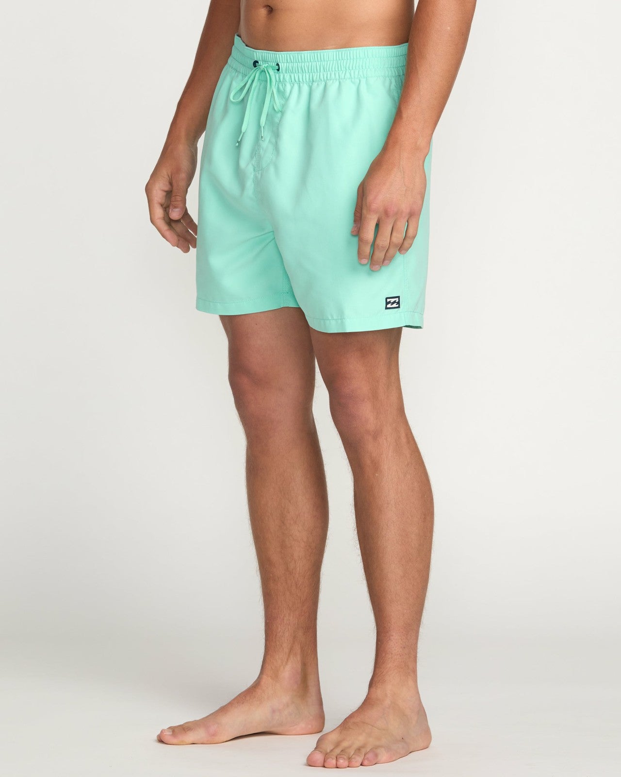 All Day Laybacks 16" Trunks | Bermuda Billabong