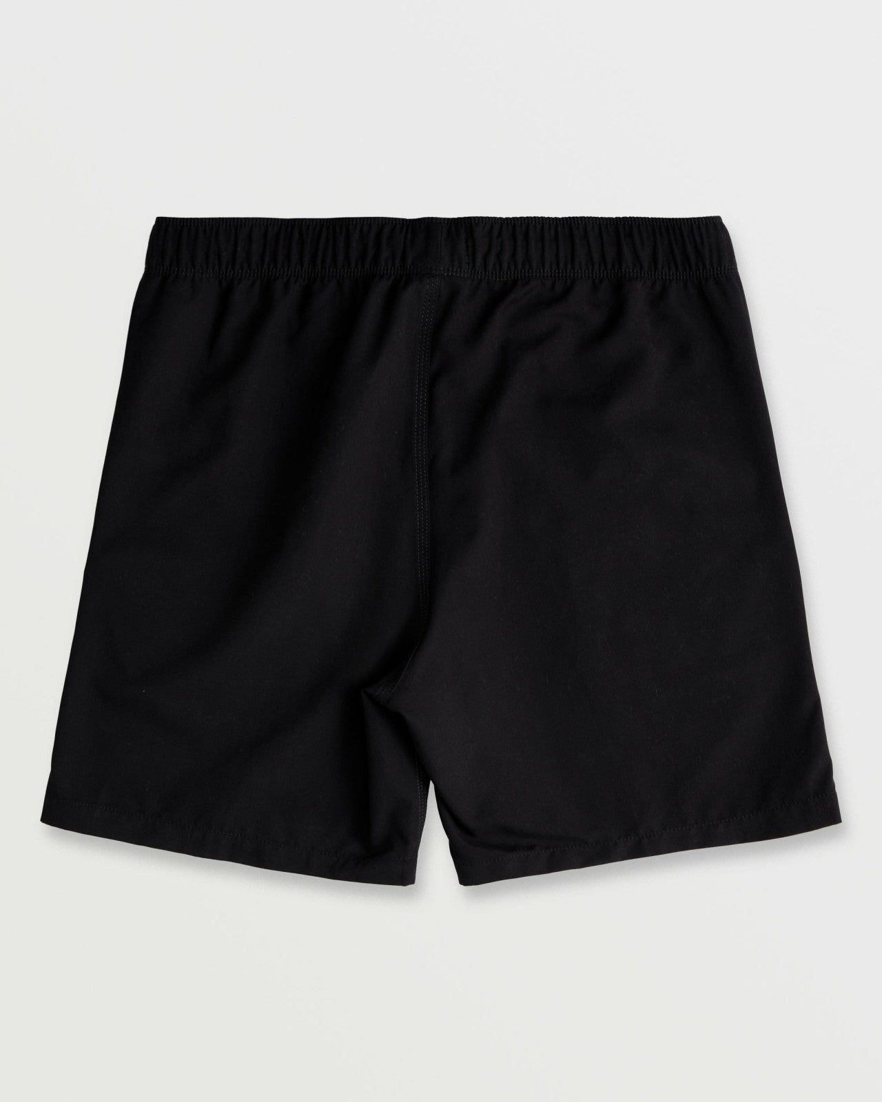 All Day Laybacks 16" Trunks | Black Billabong