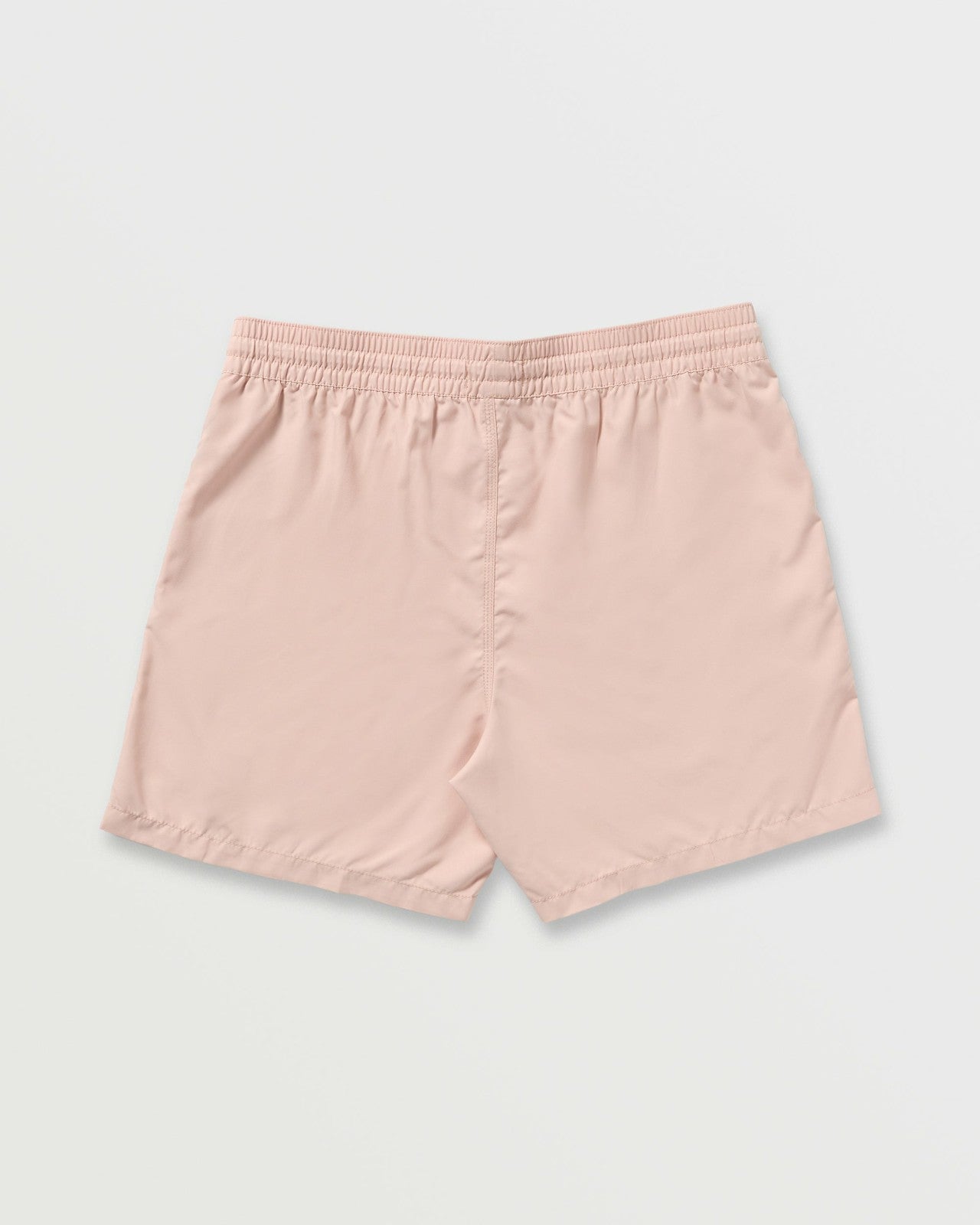All Day Laybacks 16" Trunks | Dusty Pink Billabong