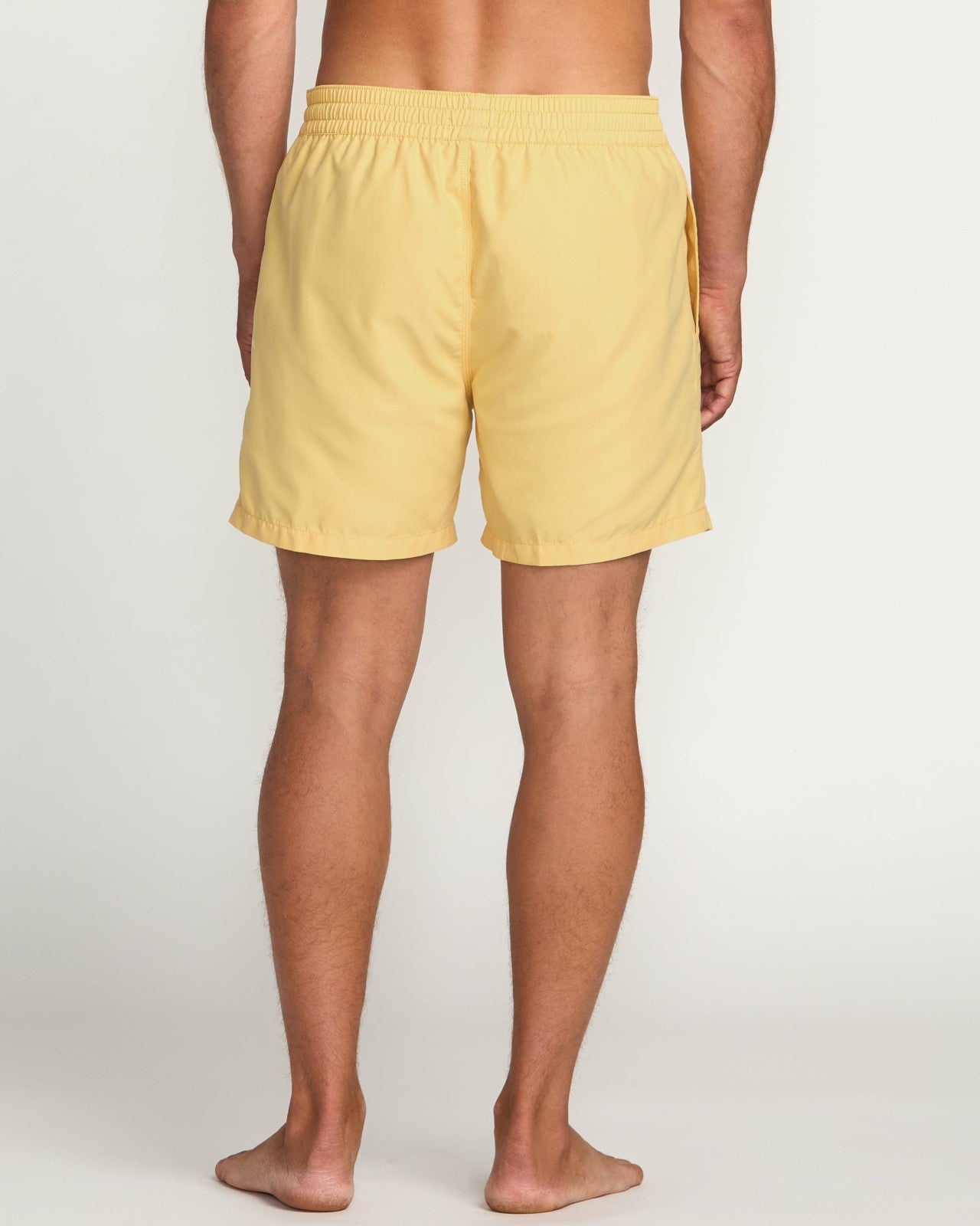 All Day Laybacks 16" Trunks | Mango Billabong
