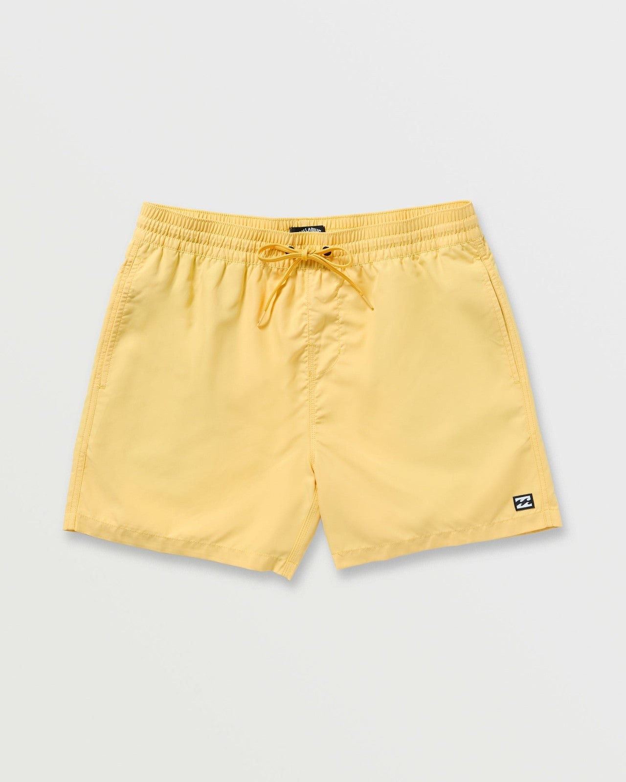 All Day Laybacks 16" Trunks | Mango Billabong