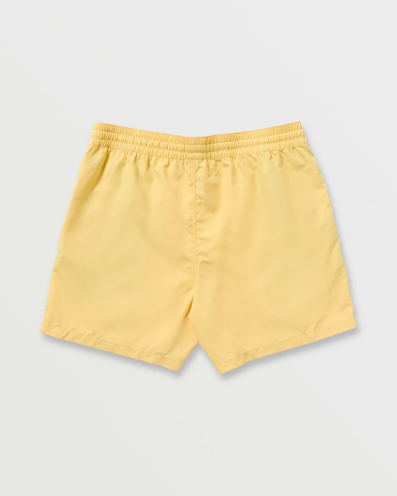 All Day Laybacks 16" Trunks | Mango Billabong