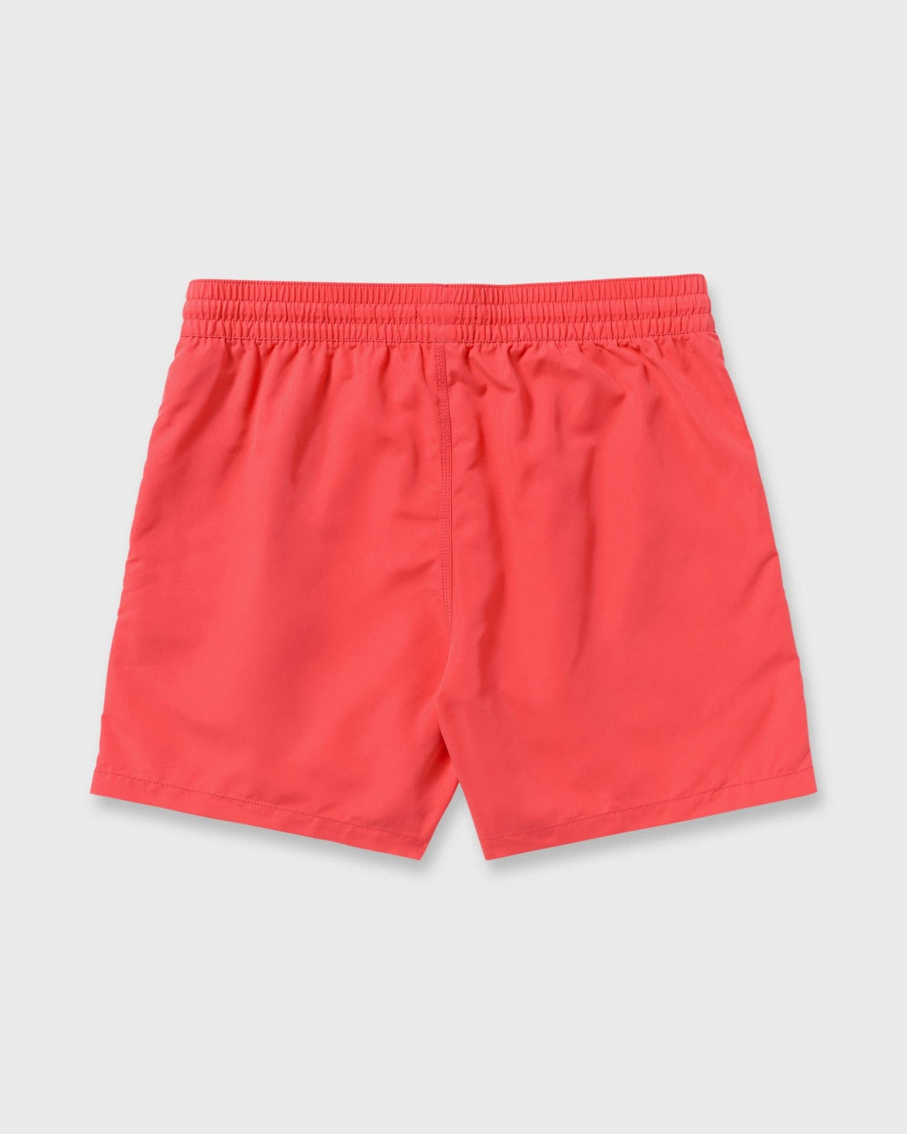 All Day Laybacks 16" Trunks | Prism Pink Billabong