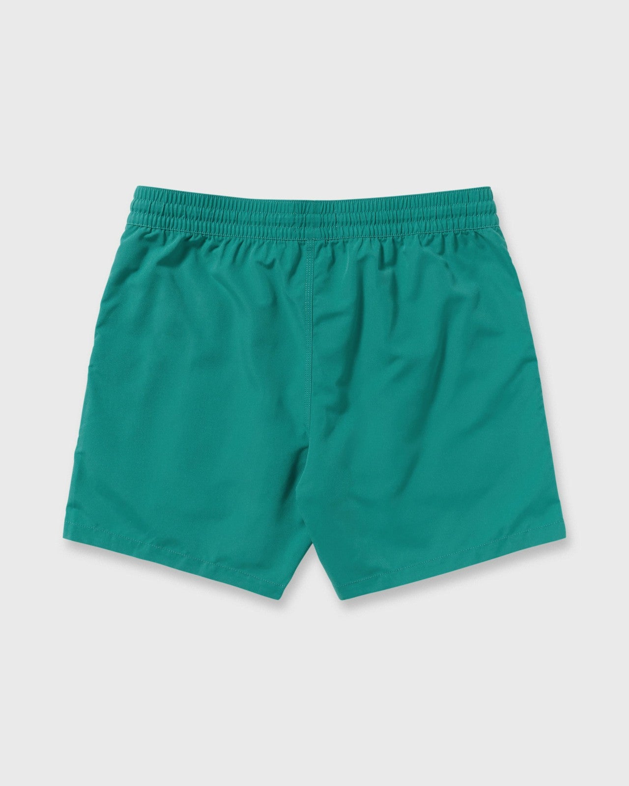 All Day Laybacks 16" Trunks | Real Teal Billabong