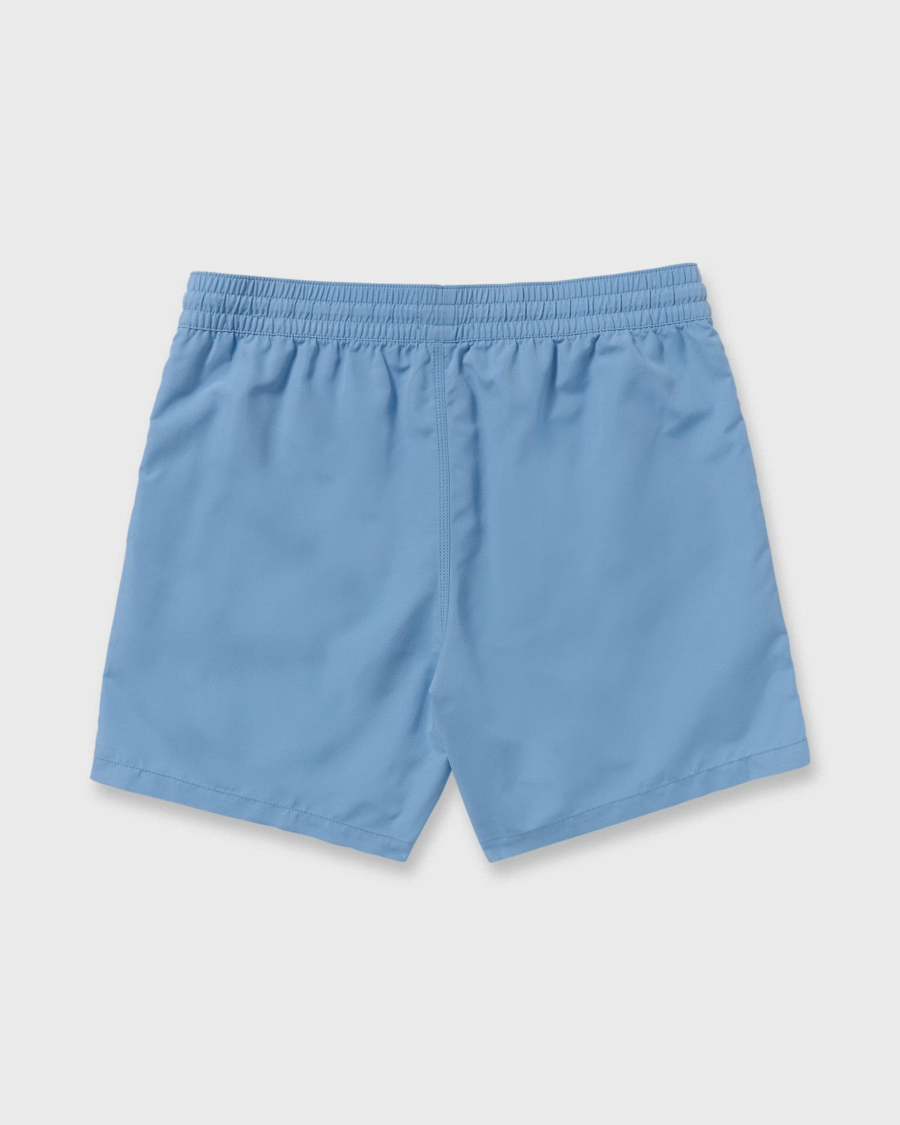 All Day Laybacks 16" Trunks | Sky Blue Billabong