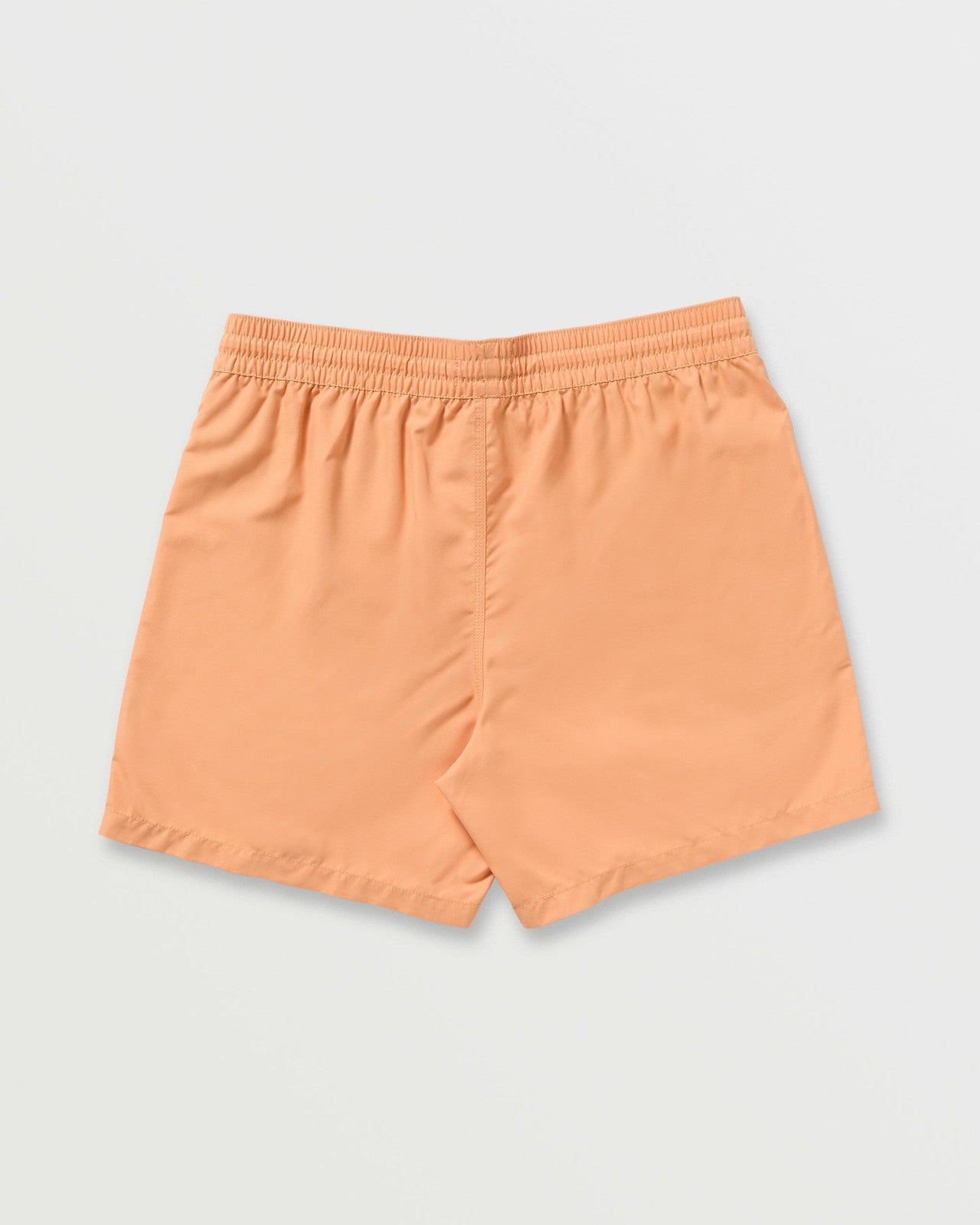 All Day Laybacks 16" Trunks | Tangerine Billabong