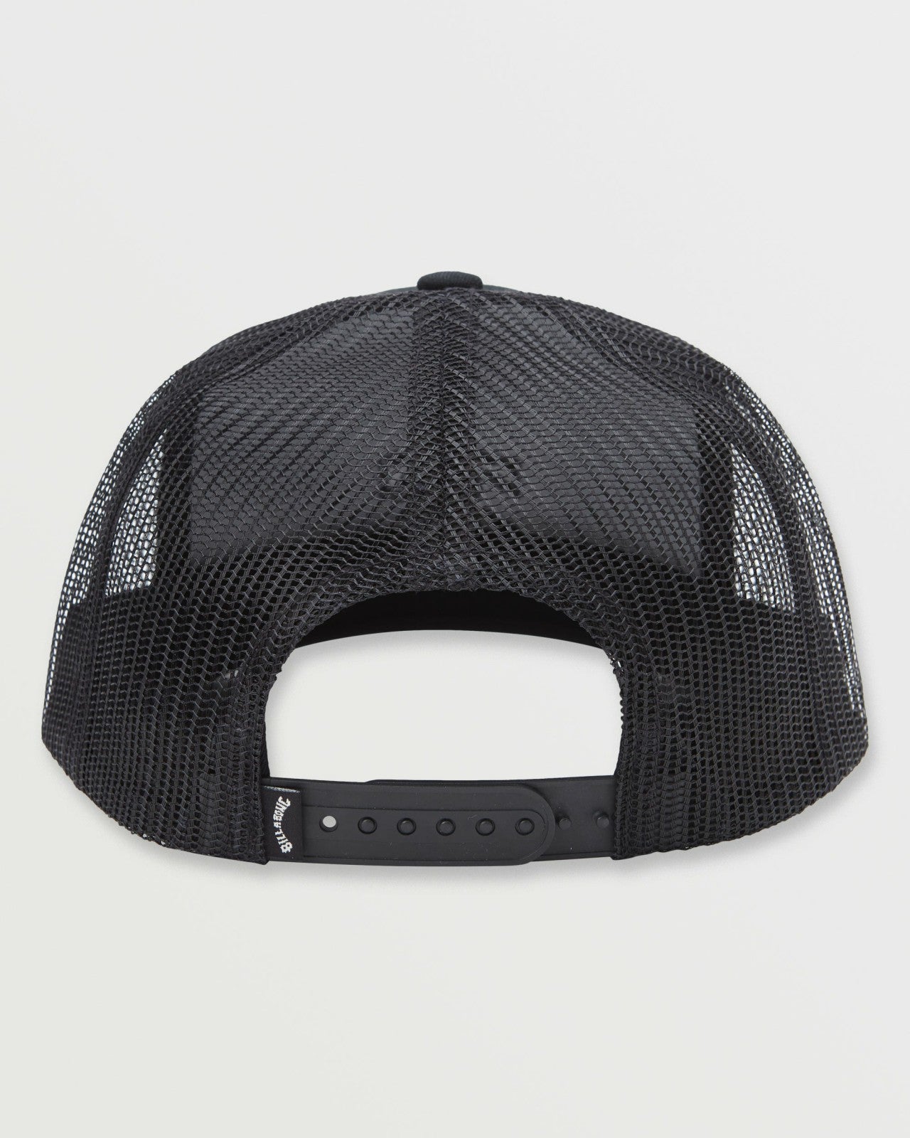 All Day Trucker Hat | Stealth Billabong