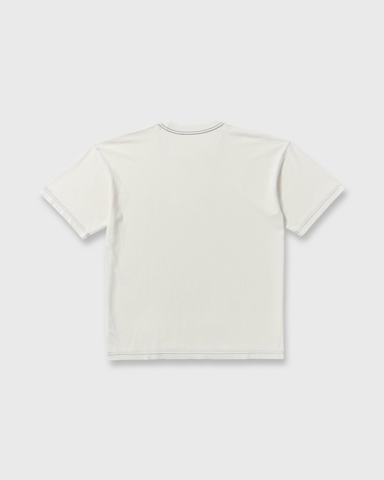 Bad Dog OG Short Sleeve T-Shirt | Cement Billabong