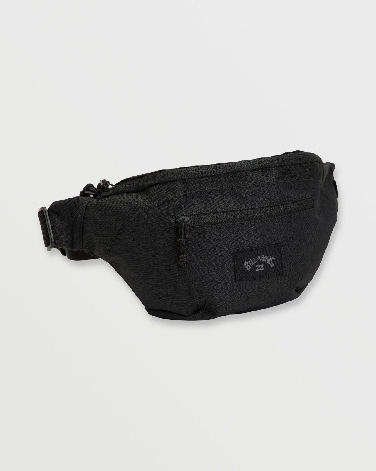 Bali Waistpack | Black Billabong