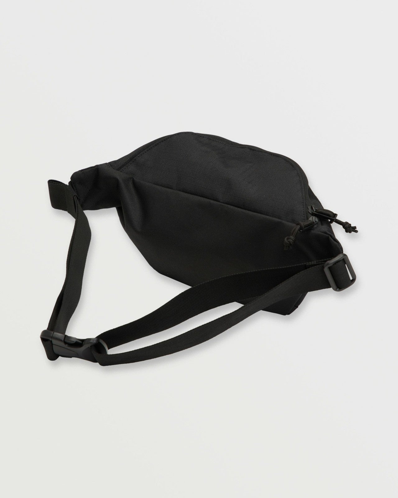 Bali Waistpack | Black Billabong