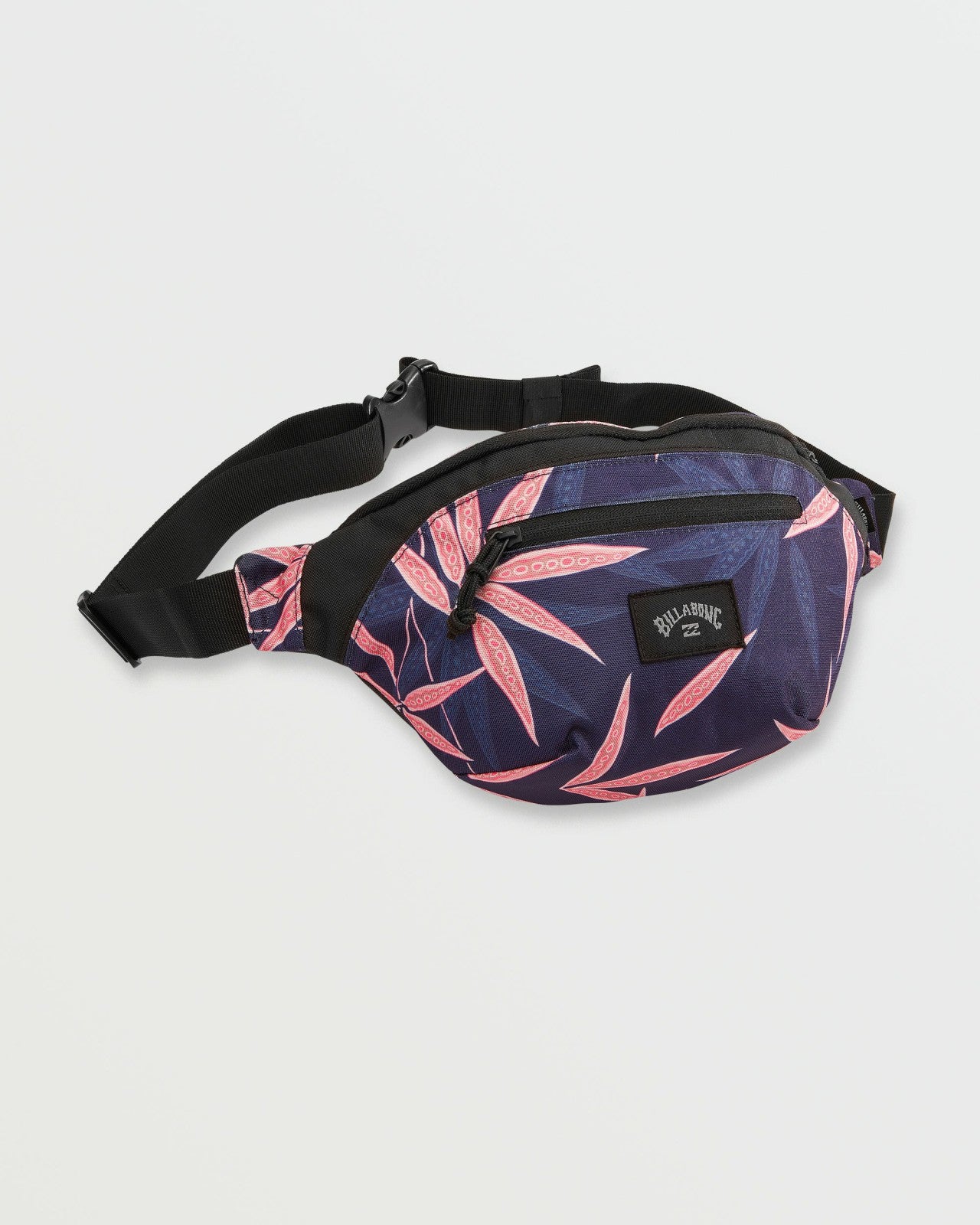 Bali Waistpack | Deep Blue Billabong