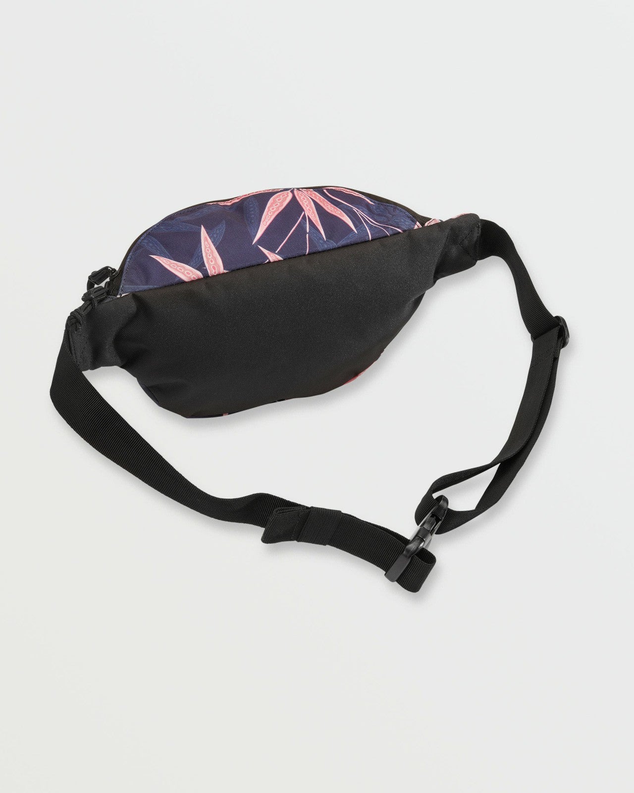 Bali Waistpack | Deep Blue Billabong