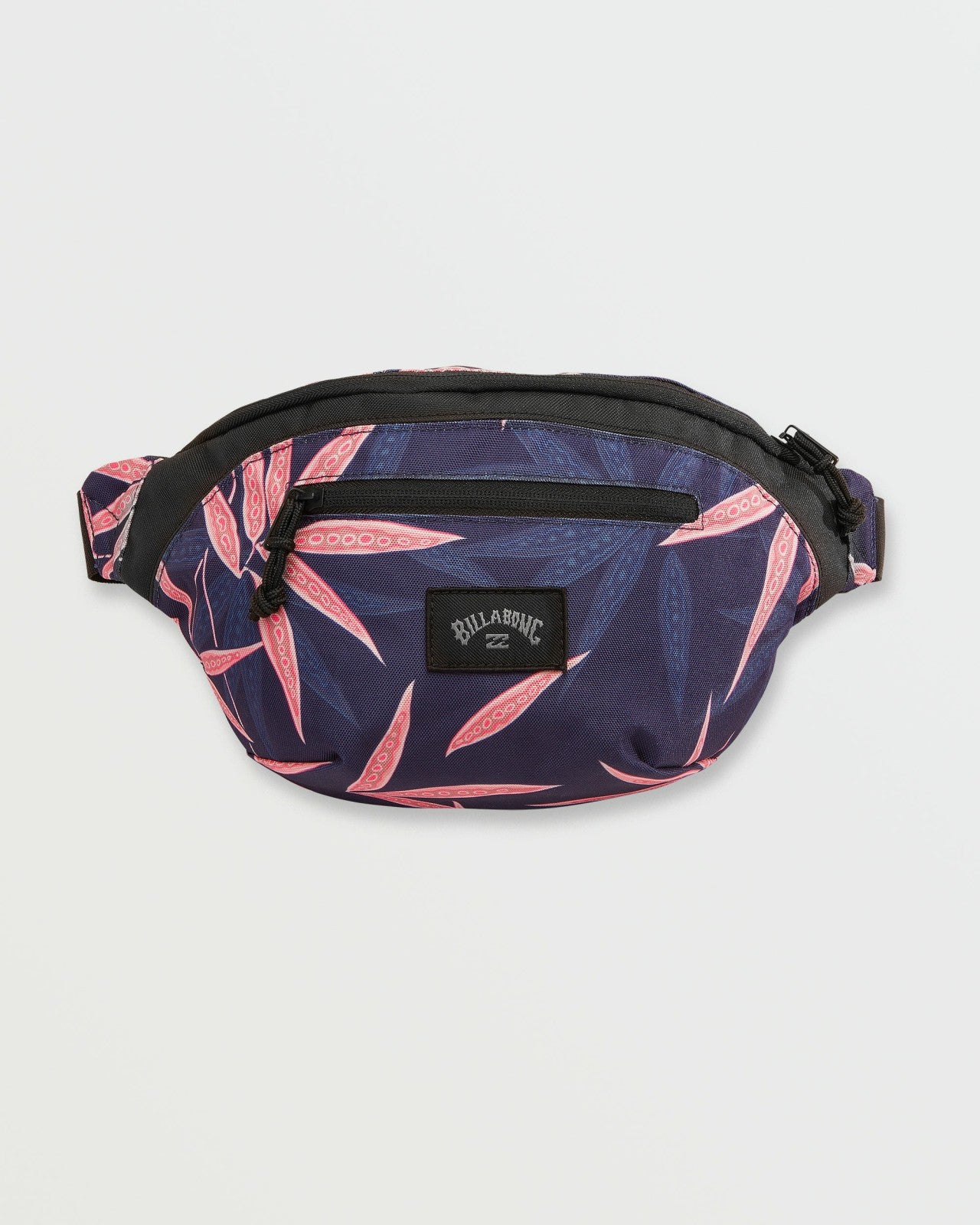 Bali Waistpack | Deep Blue Billabong
