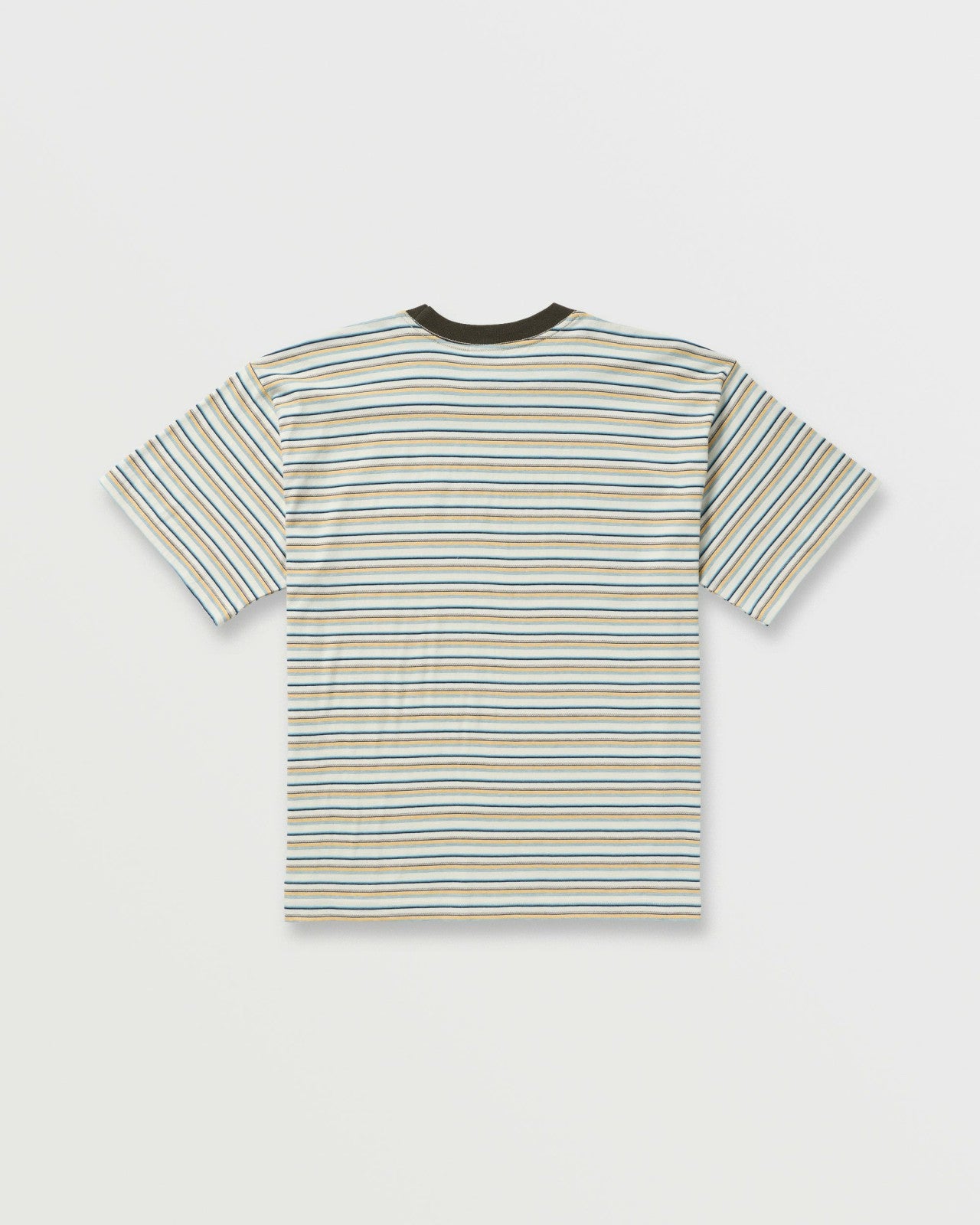 Baxter Tee | Chino Billabong
