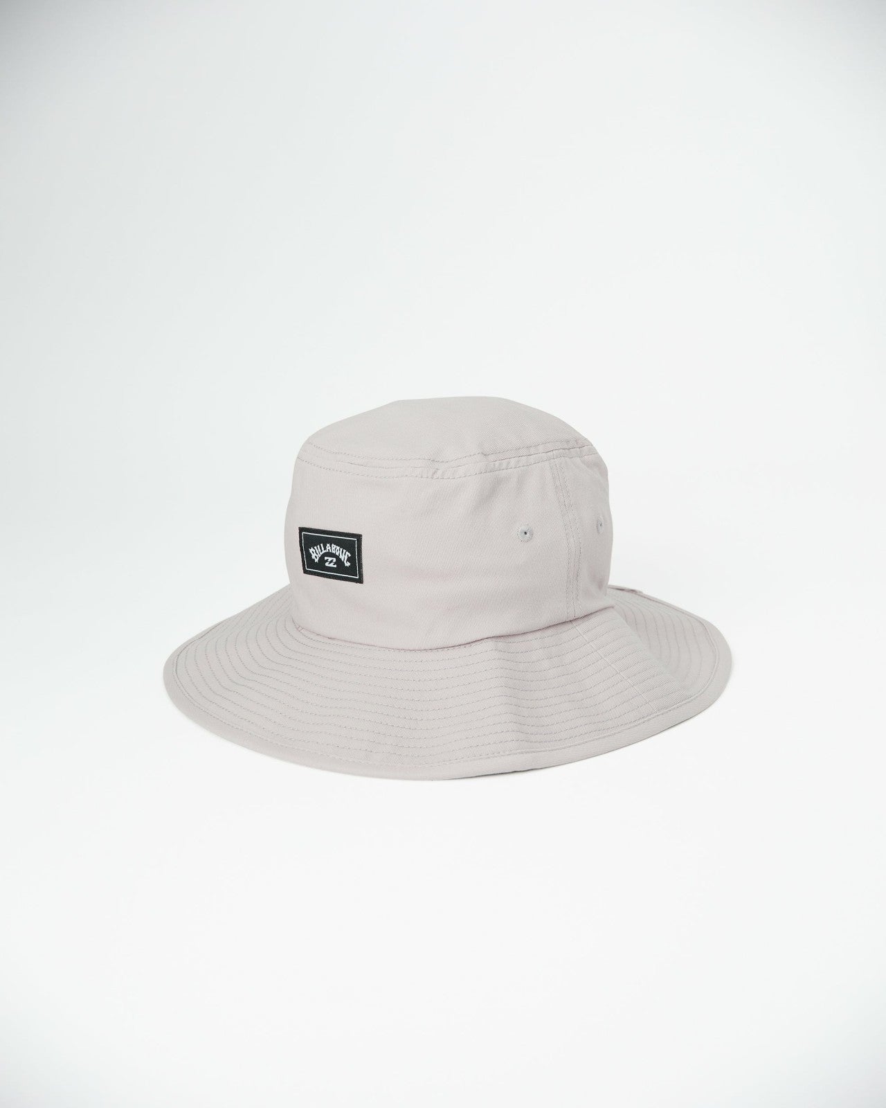 Big John Surf Safari Hat | Chino Billabong