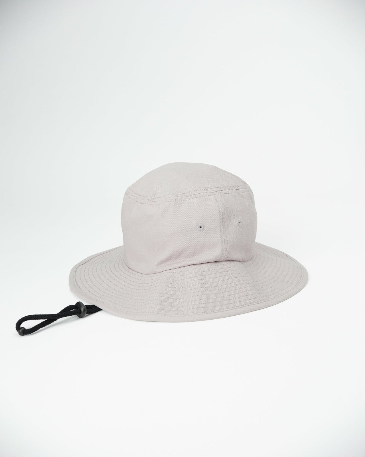 Big John Surf Safari Hat | Chino Billabong
