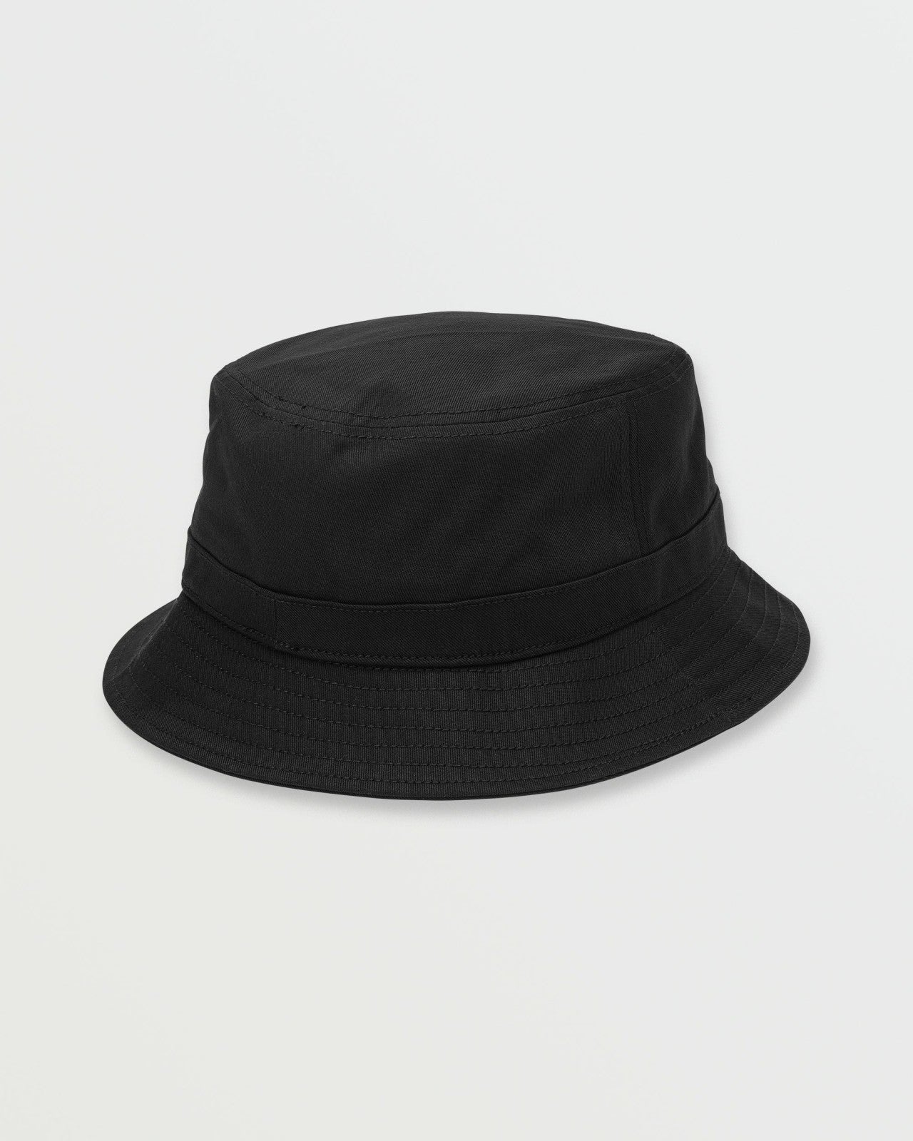 Billabong x Mami Wata Black Star Surf Club Bucket Hat | Black Billabong