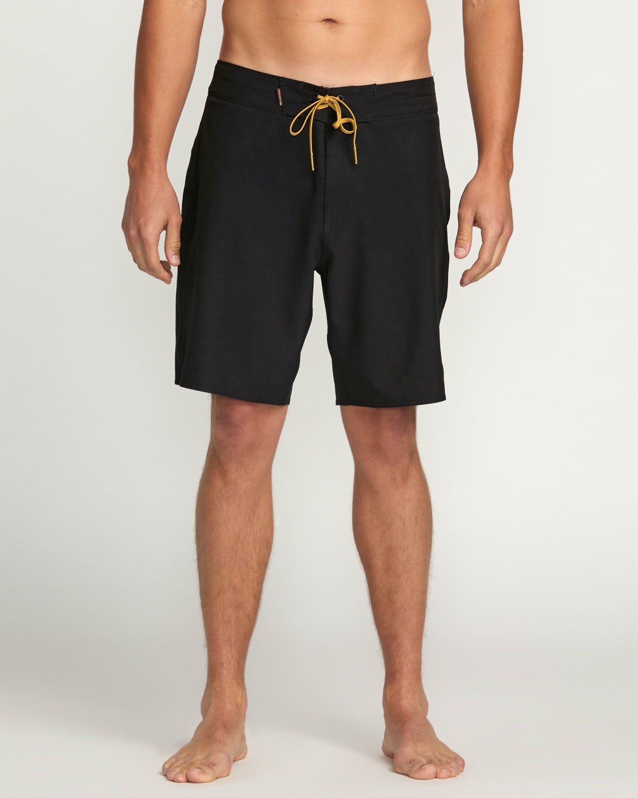 Billabong x Mami Wata Black Star Surf Pro Boardshorts | Black Billabong