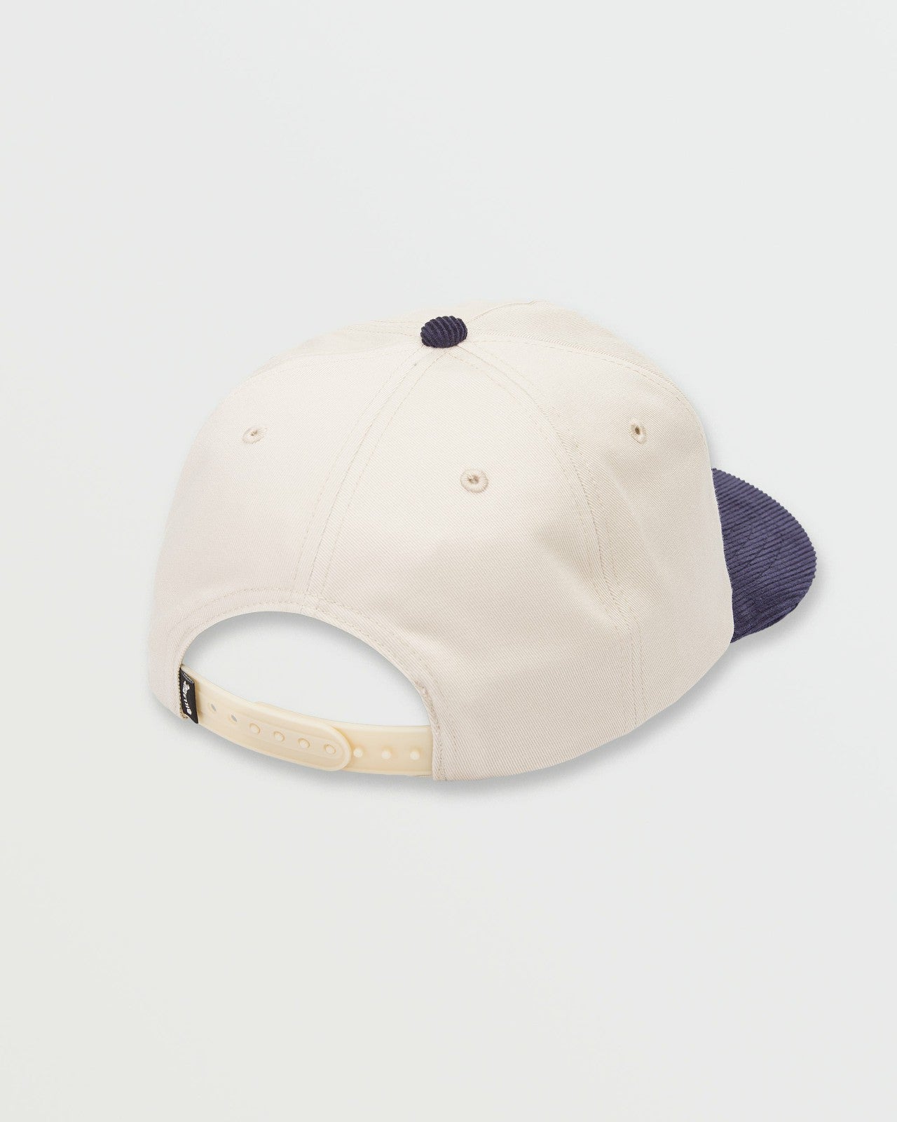 Breakdown Snapback Hat | Desert Billabong