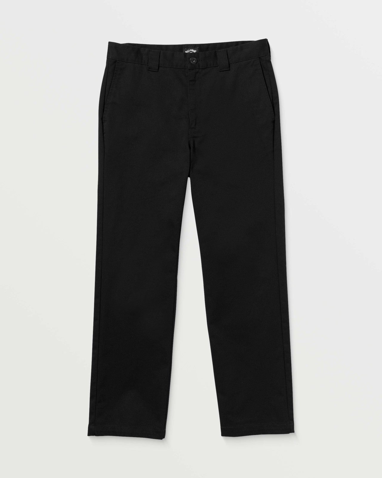 Carter Pants | Black Billabong