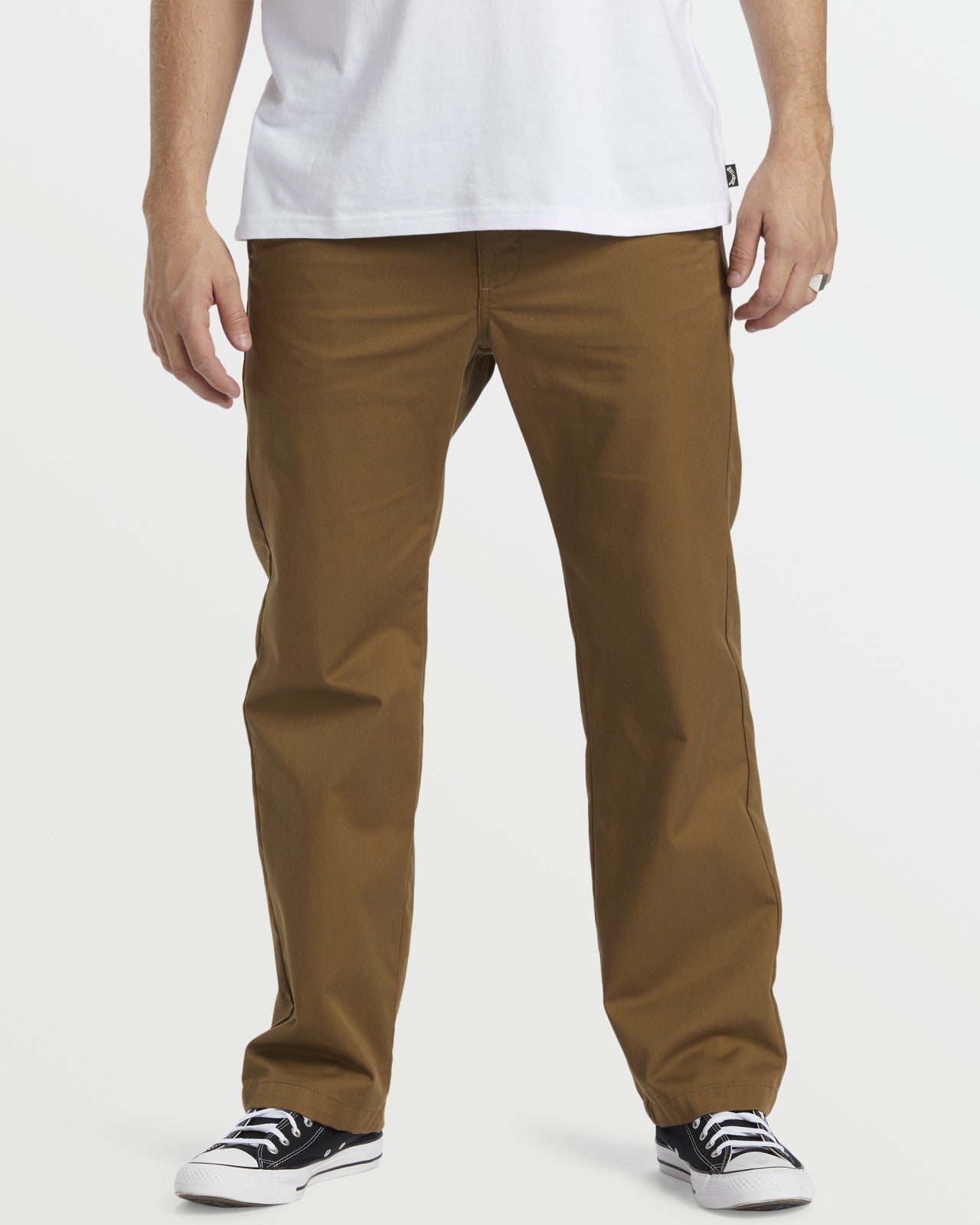Carter Pants | Otter Billabong