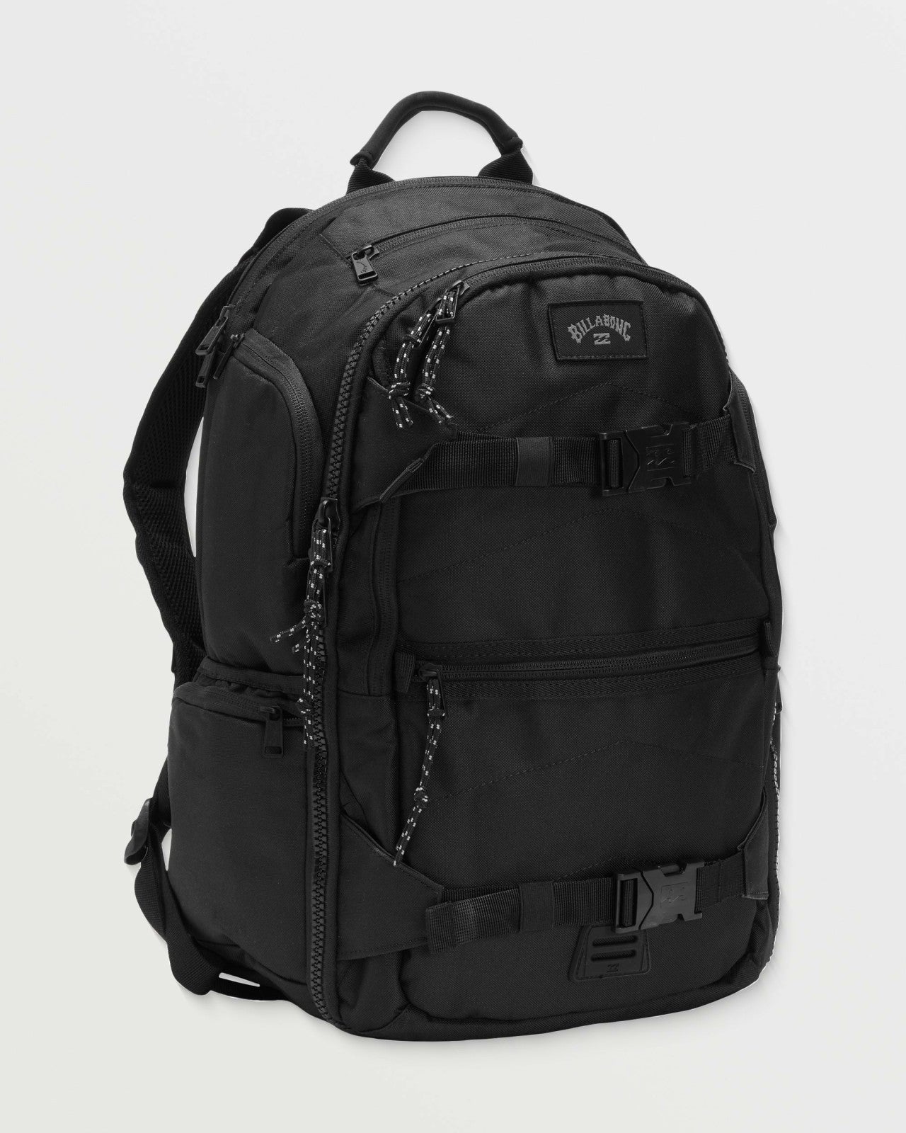 Combat Large 35L Backpack | Stealth Billabong
