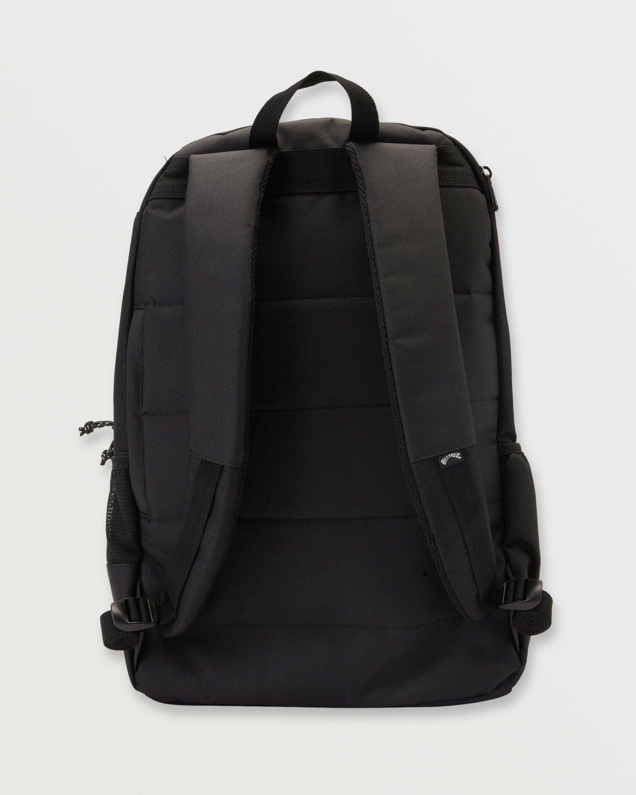 Command 29L Large Backpack | Black Billabong