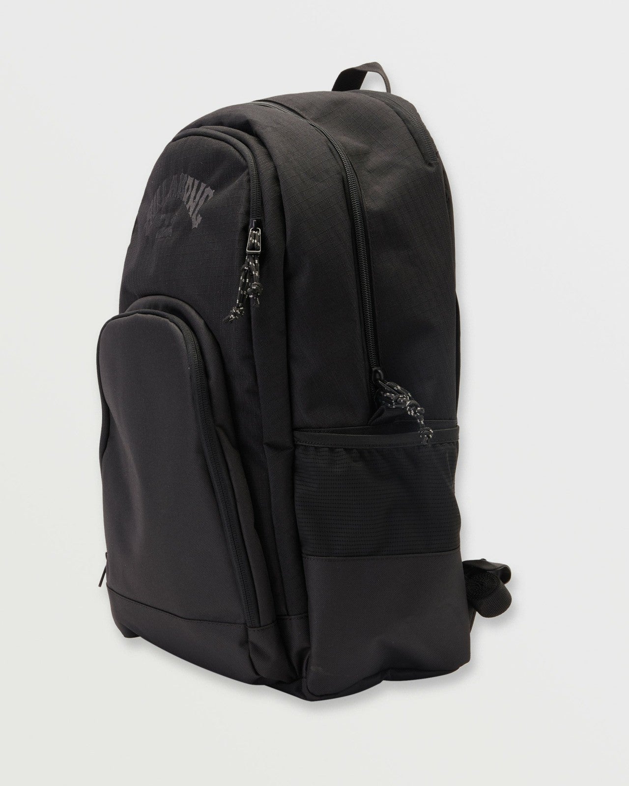 Command 29L Large Backpack | Black Billabong