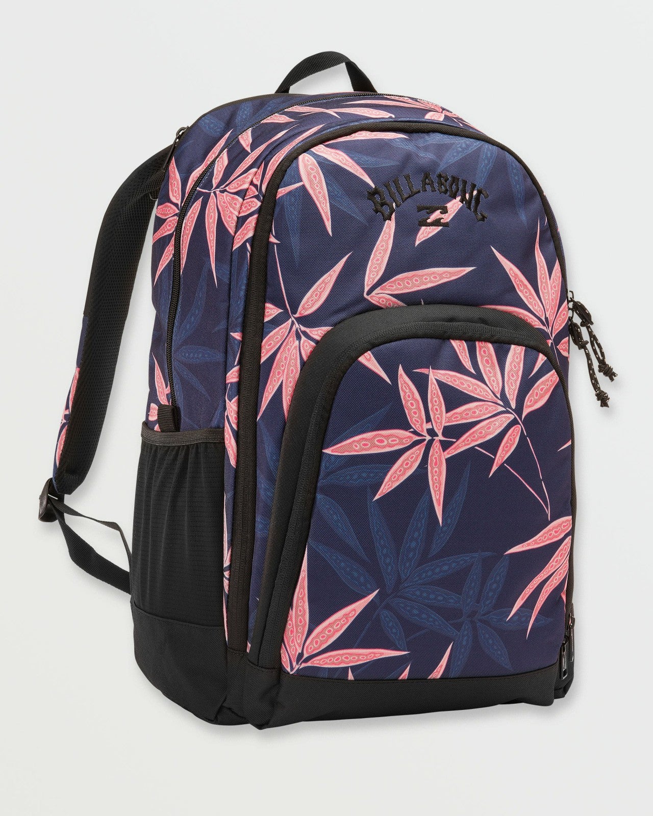 Command 29L Large Backpack | Deep Blue Billabong