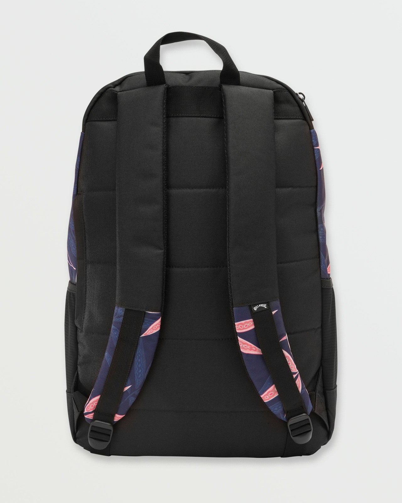 Command 29L Large Backpack | Deep Blue Billabong