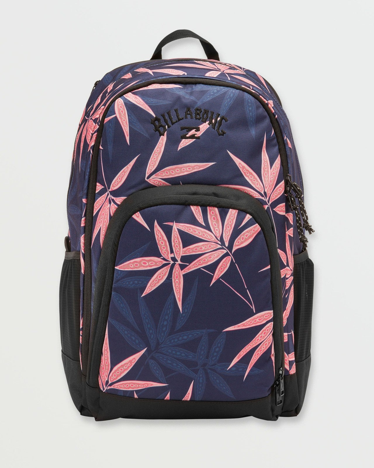 Command 29L Large Backpack | Deep Blue Billabong