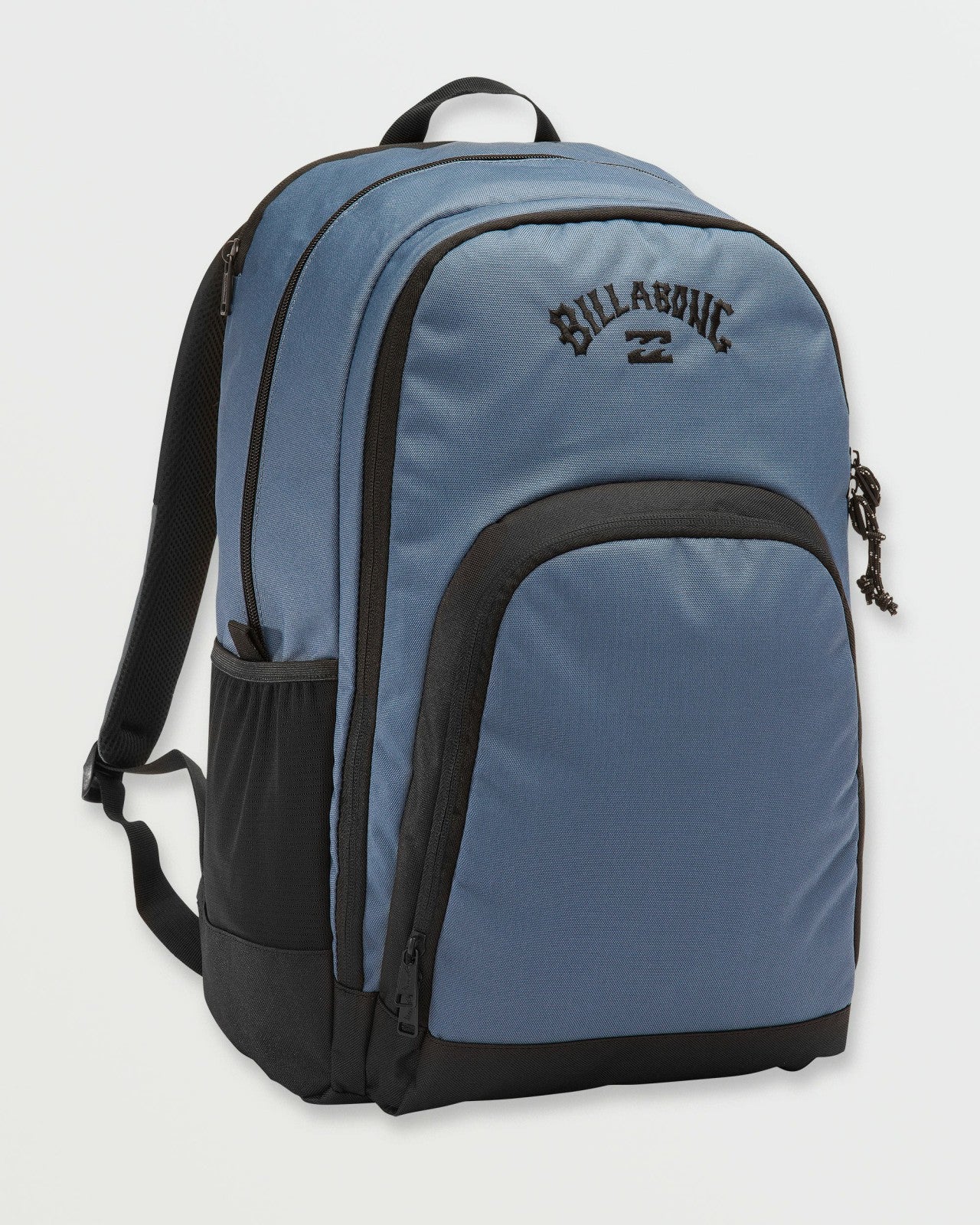 Command 29L Large Backpack | Glacier Blue Billabong